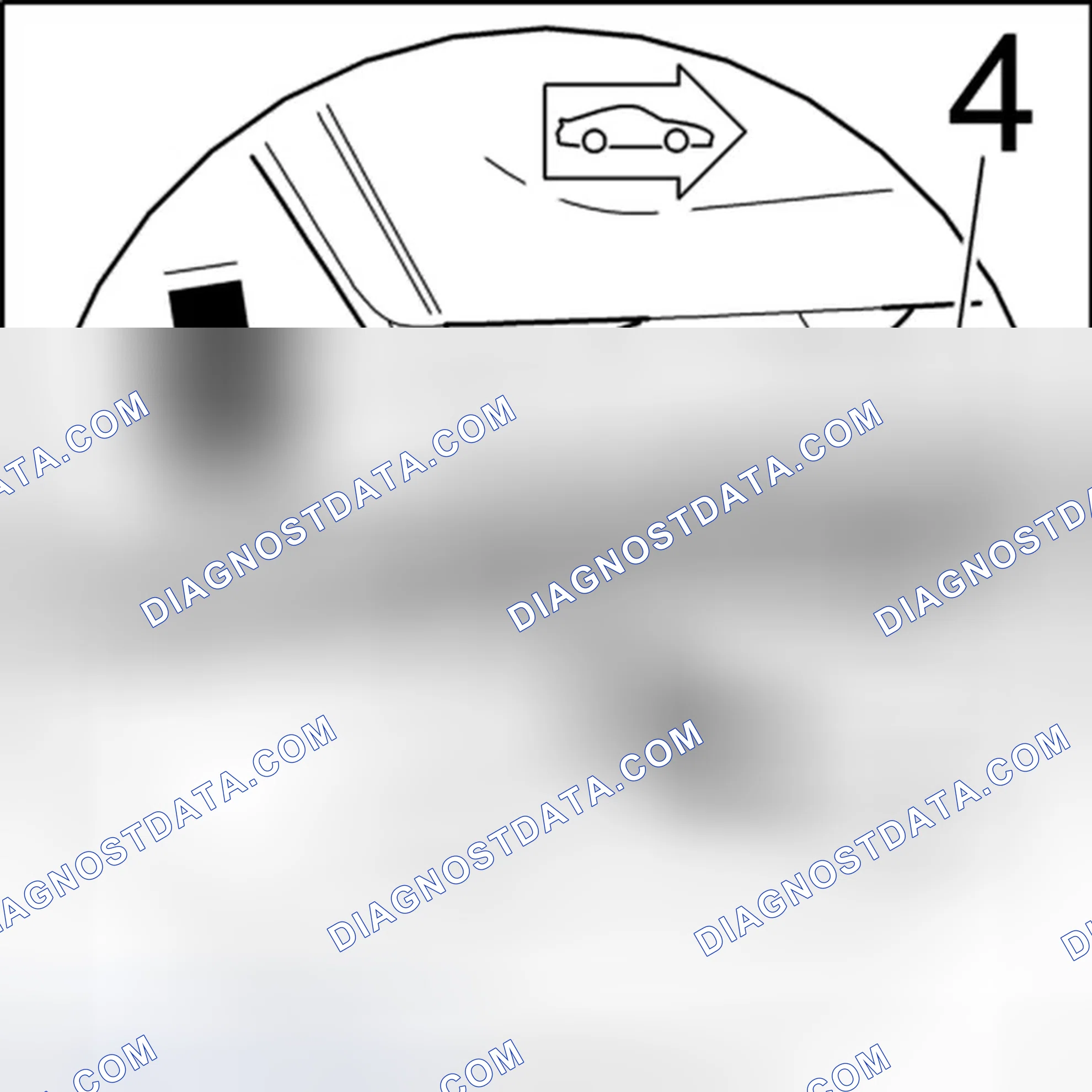 Scheme 499
