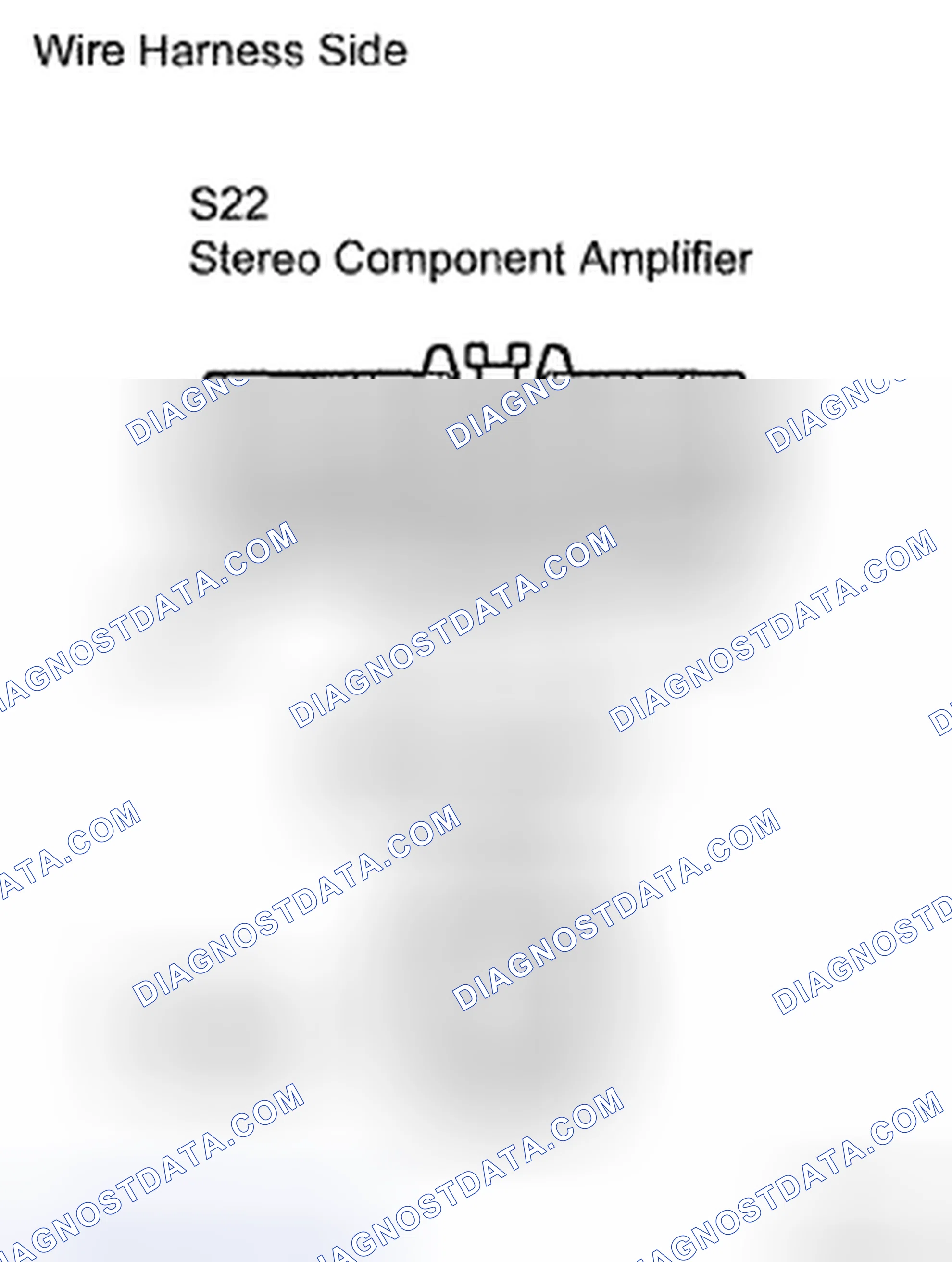 Scheme 12