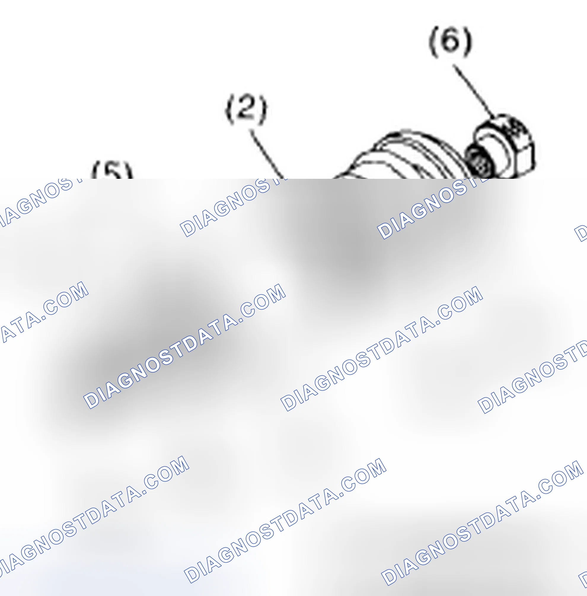 Scheme 159