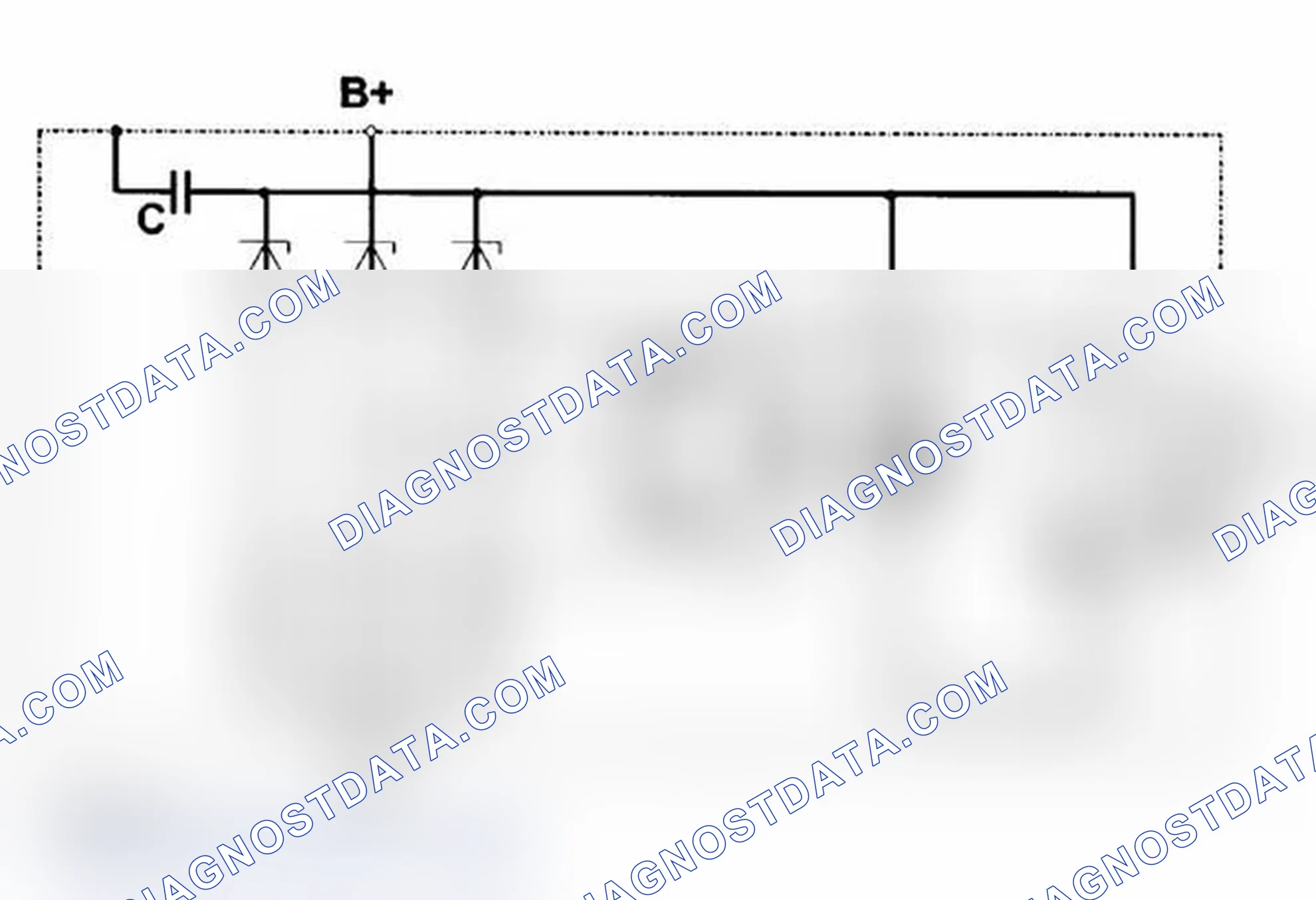 Scheme 82