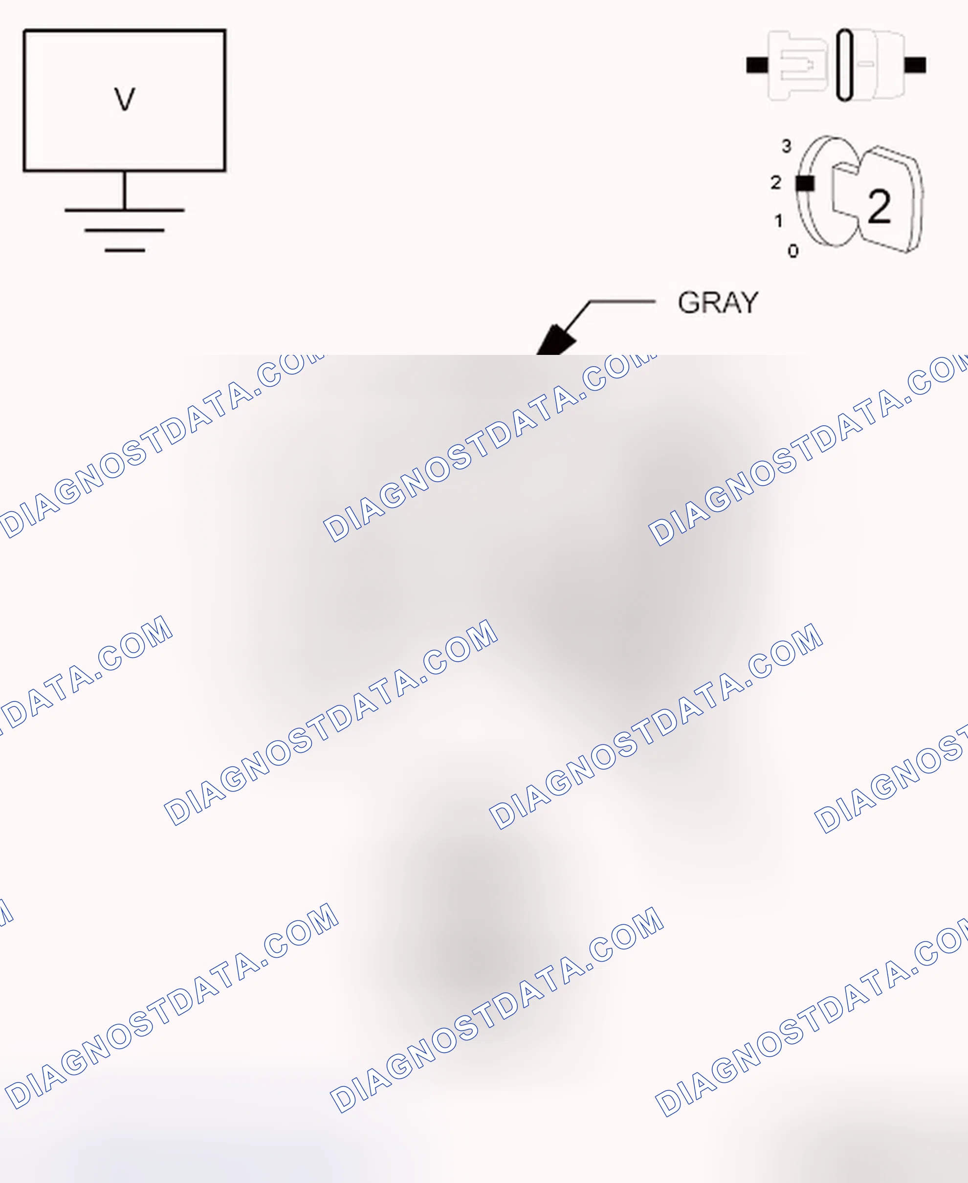 Scheme 231: Diagnostic Test