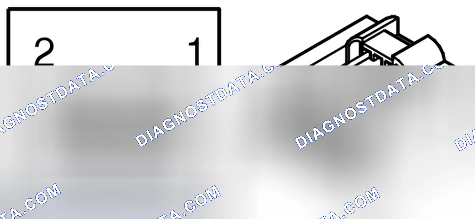 Scheme 1: Signal Specification