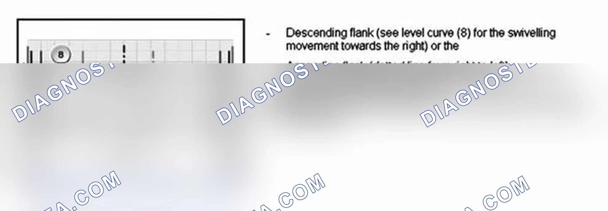 Scheme 12