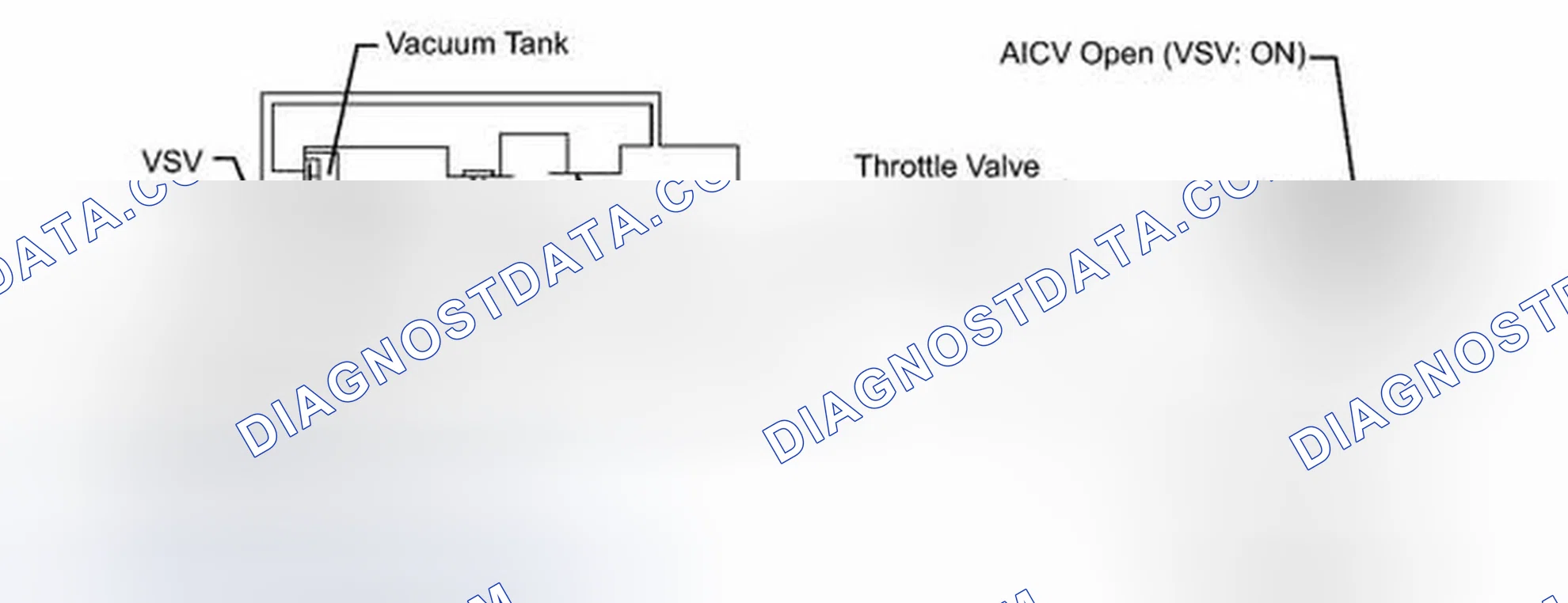 Scheme 609: DESCRIPTION