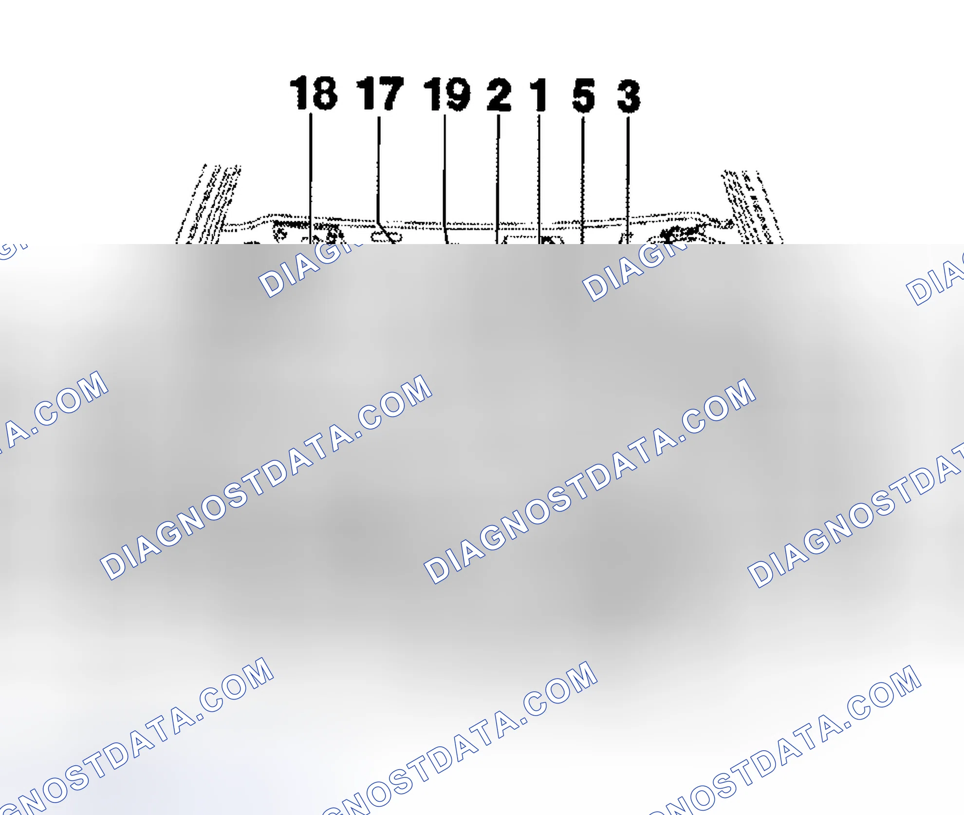 Scheme 11