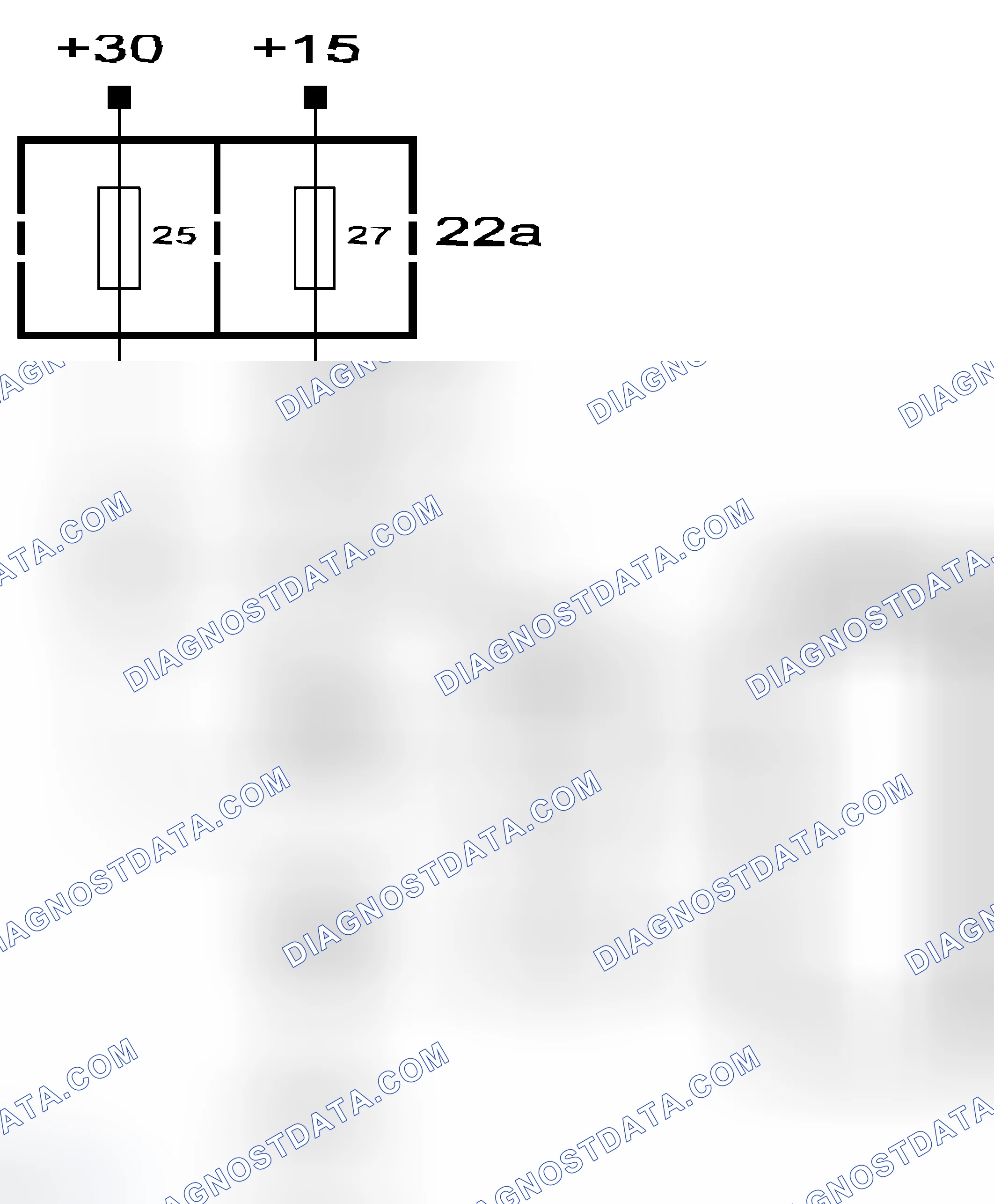 Scheme 298