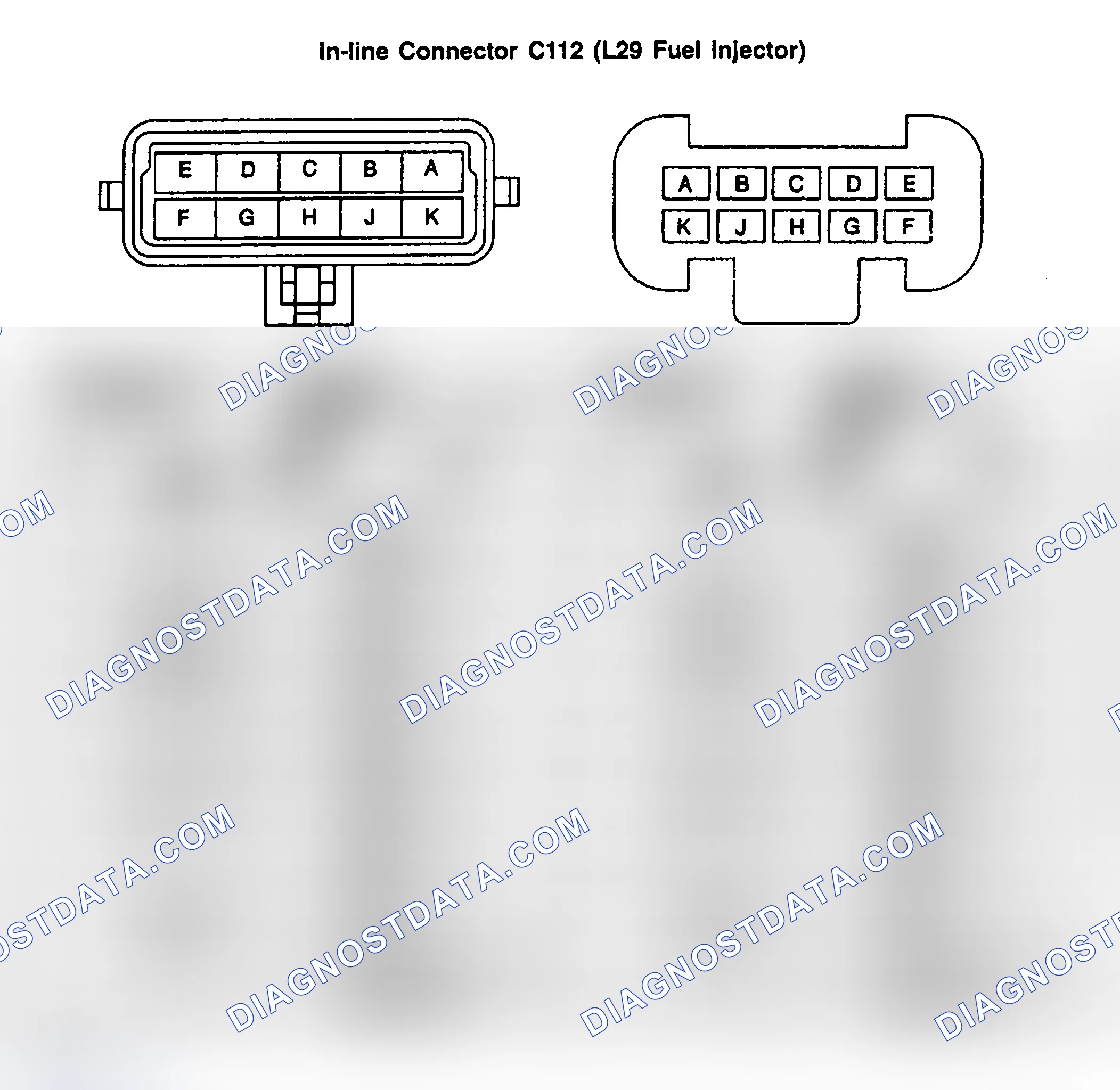 Scheme 64: C112