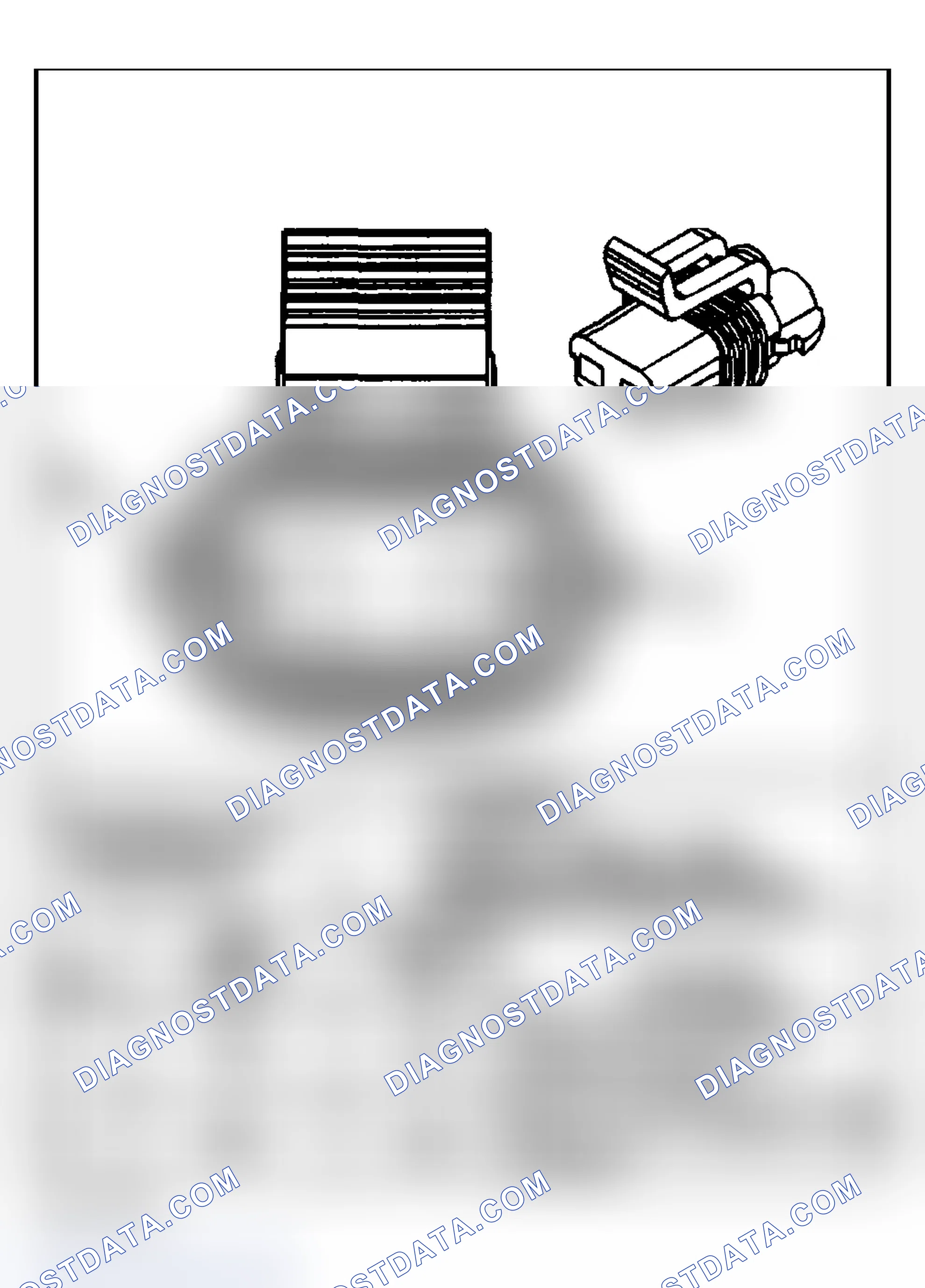 Scheme 85