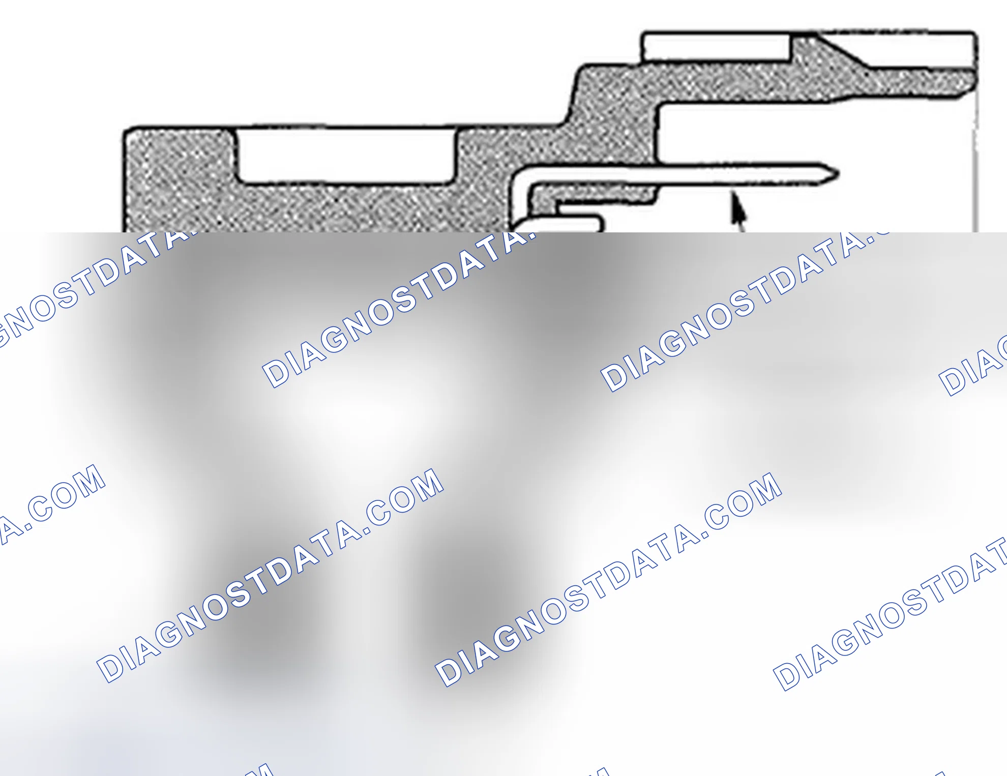 Scheme 40: Manifold Absolute Pressure (MAP) Sensor