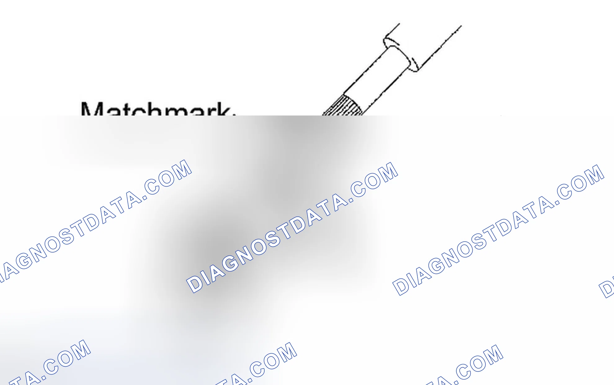 Scheme 35
