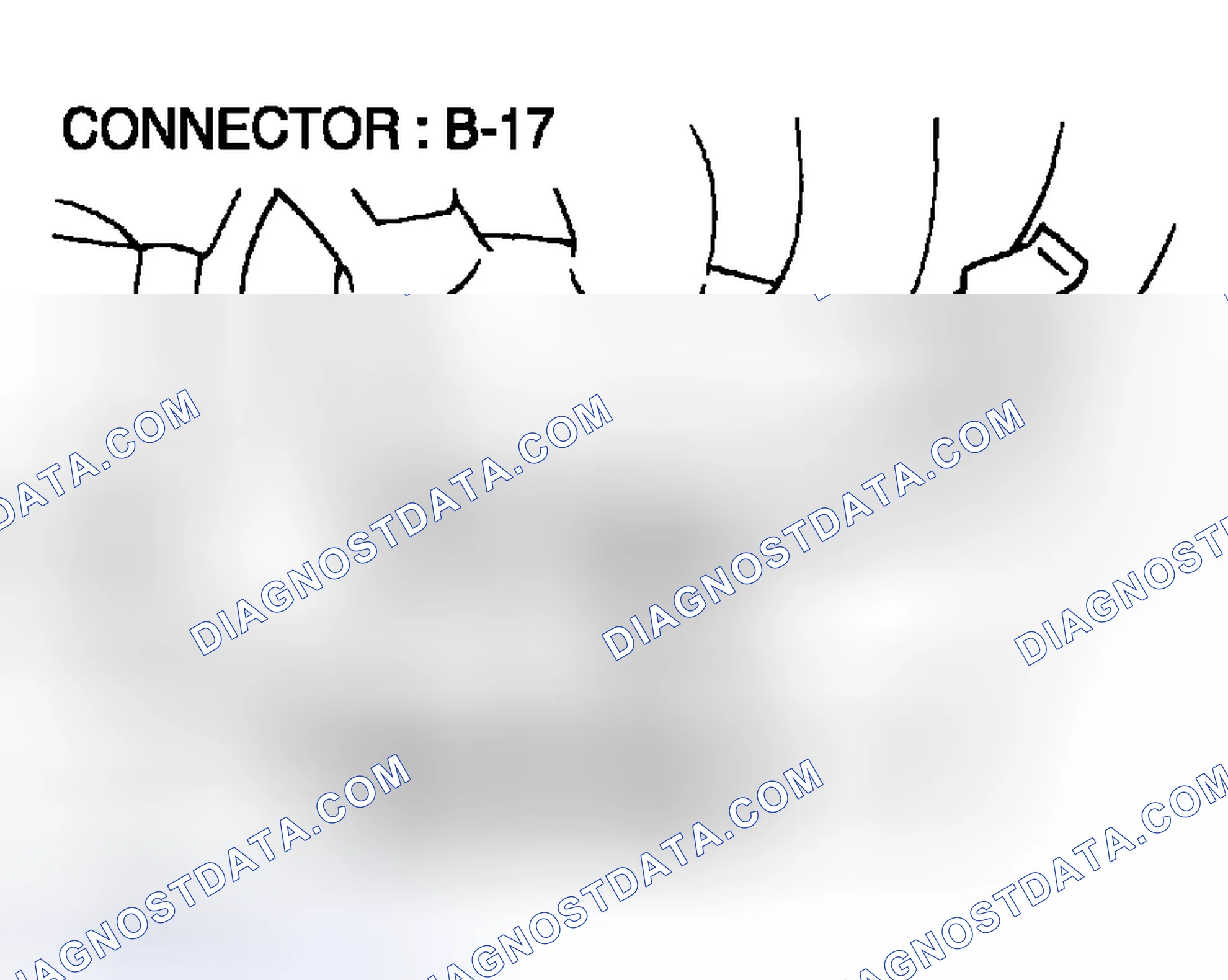 Scheme 122