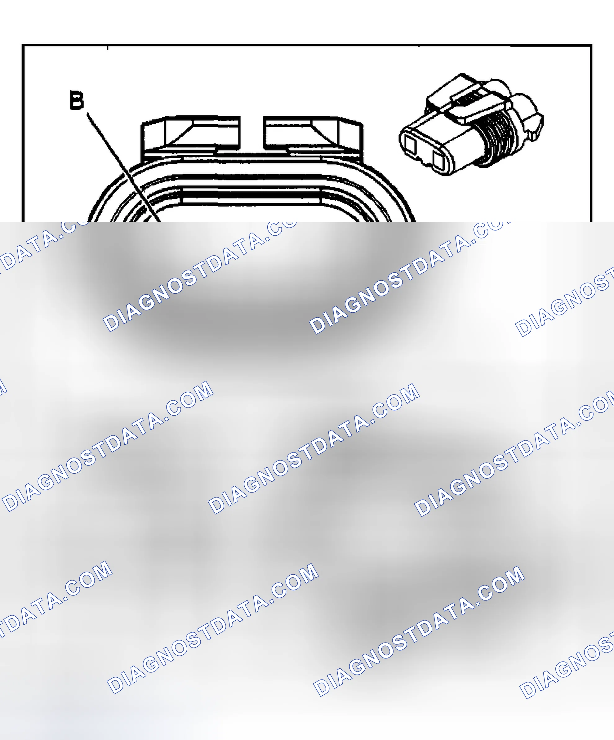 Scheme 151