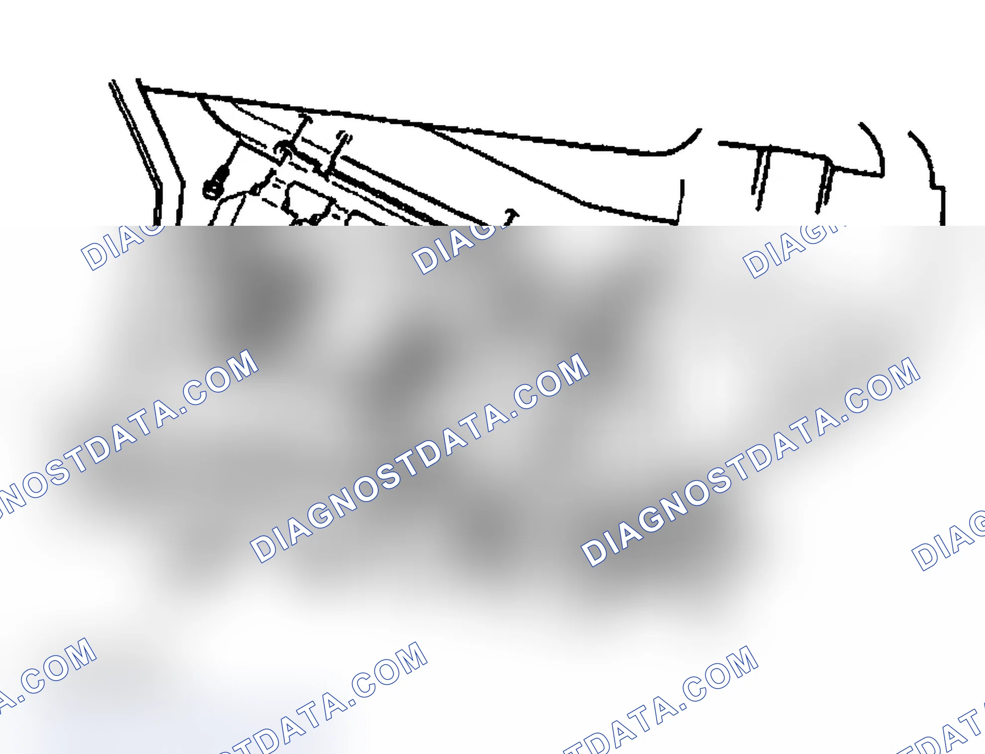 Scheme 285