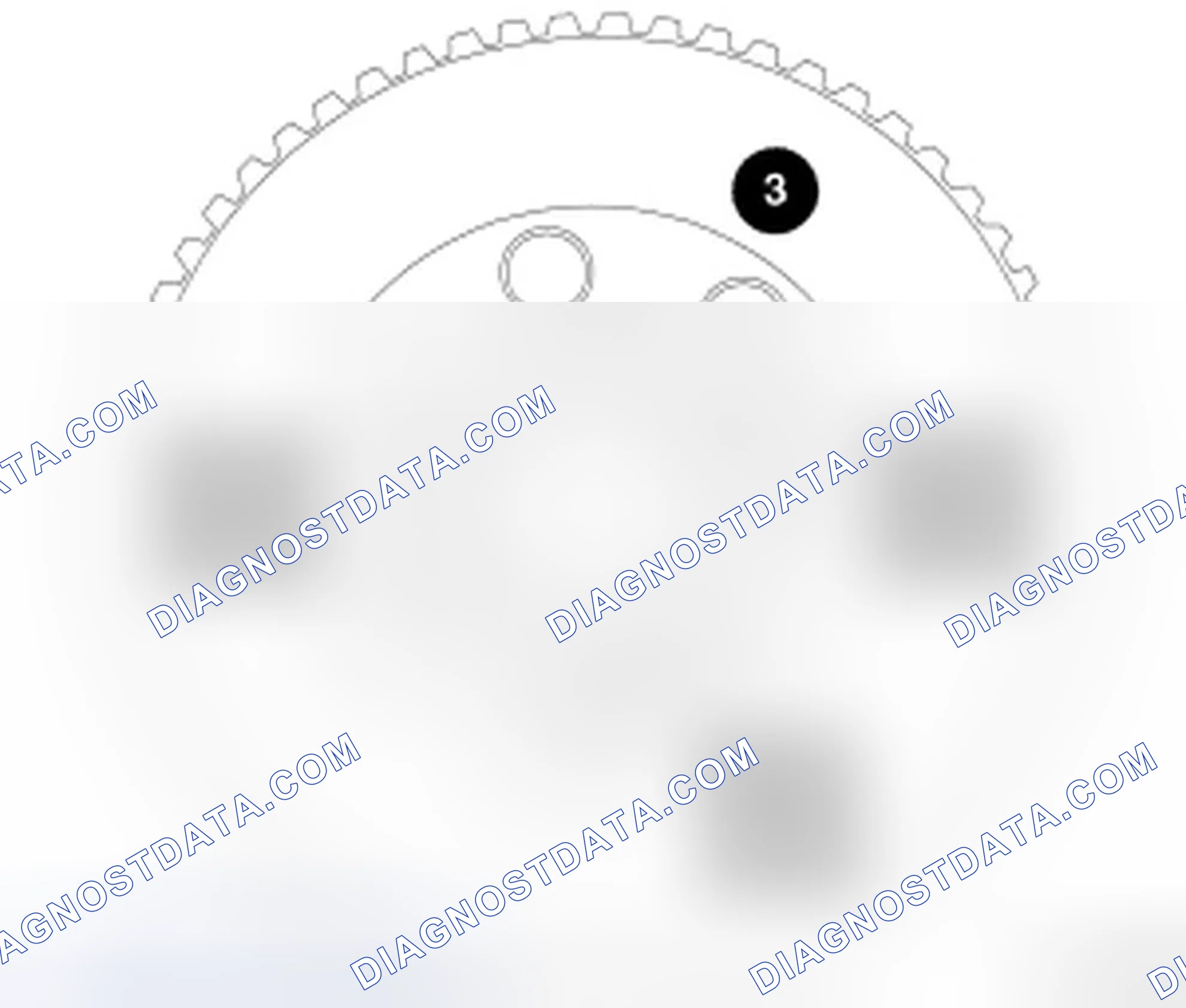 Scheme 179