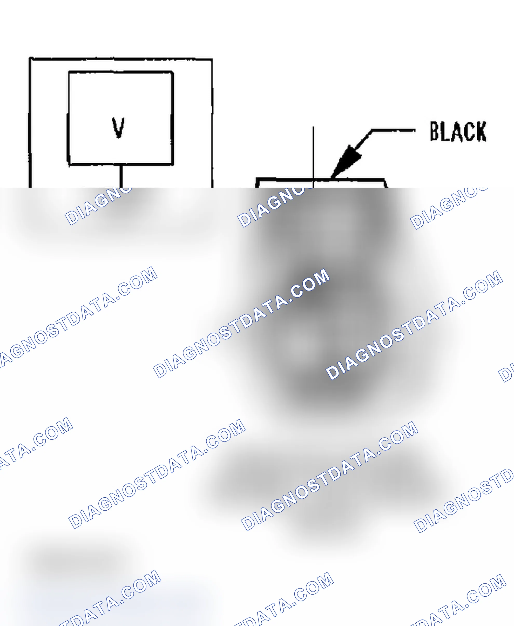 Scheme 136