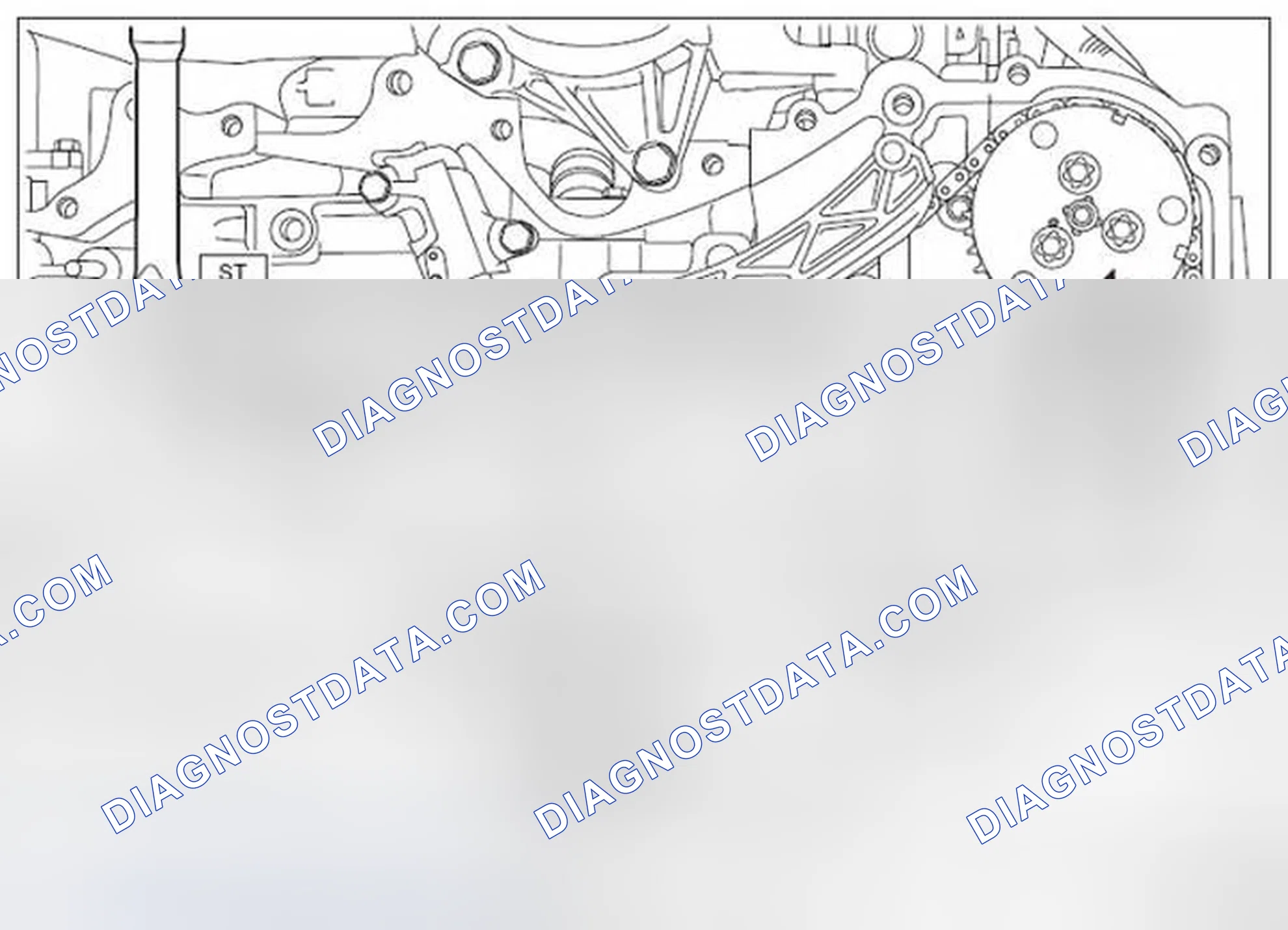 Scheme 171