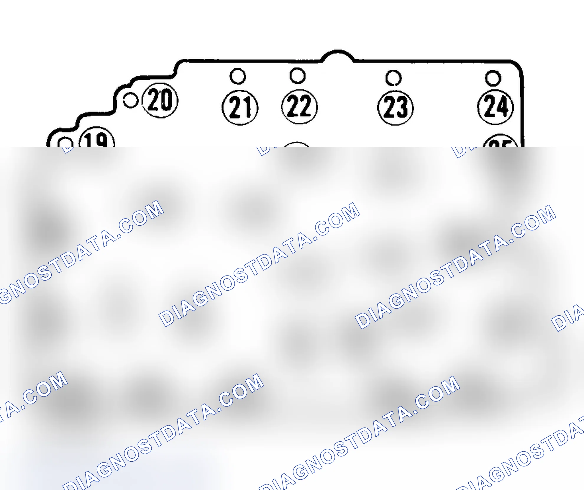 Scheme 19