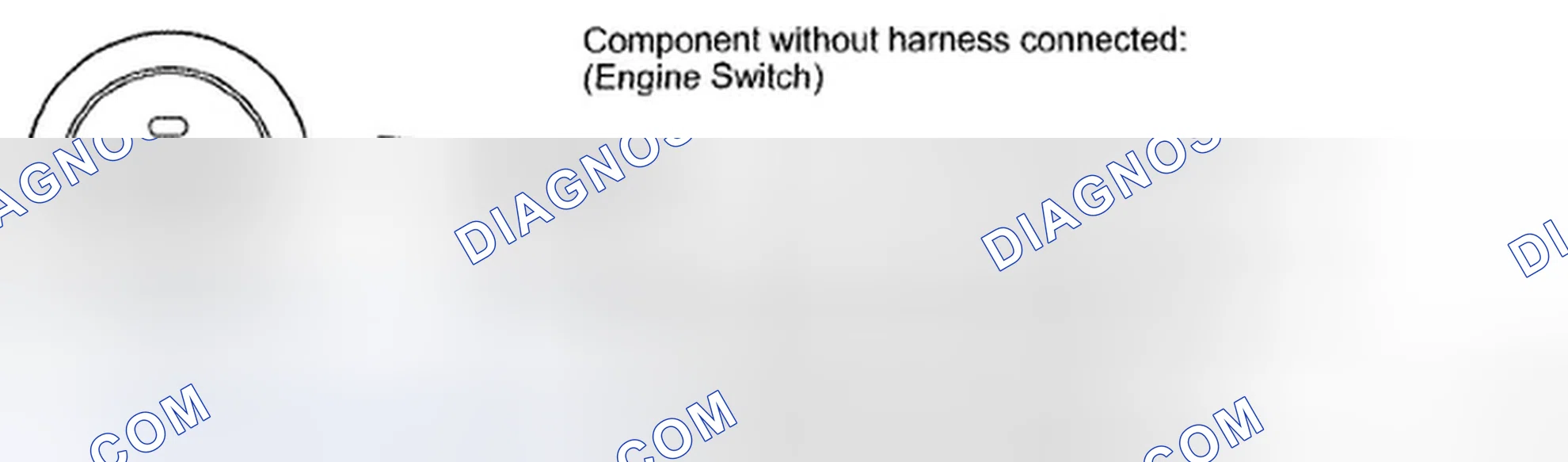 Scheme 126