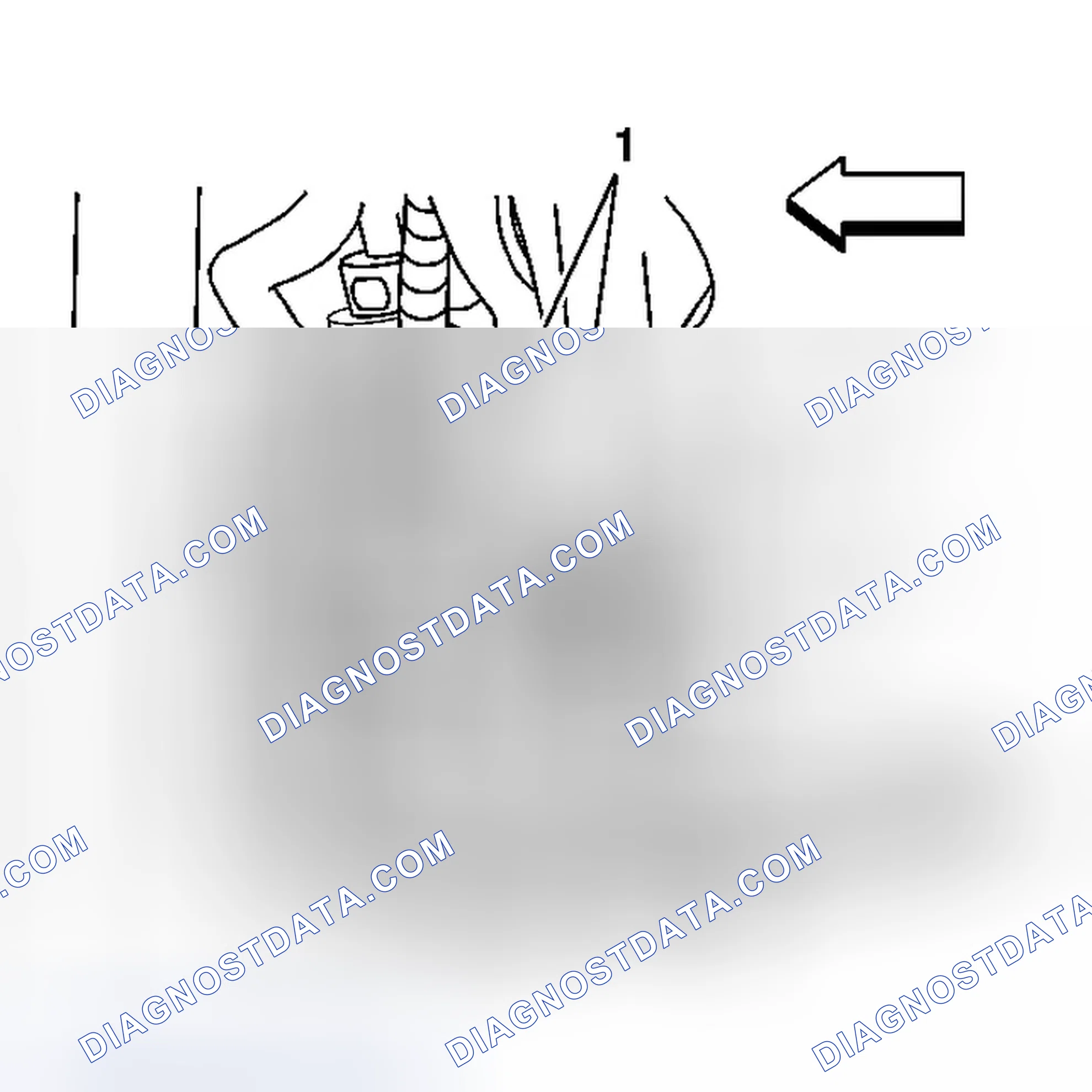 Scheme 16