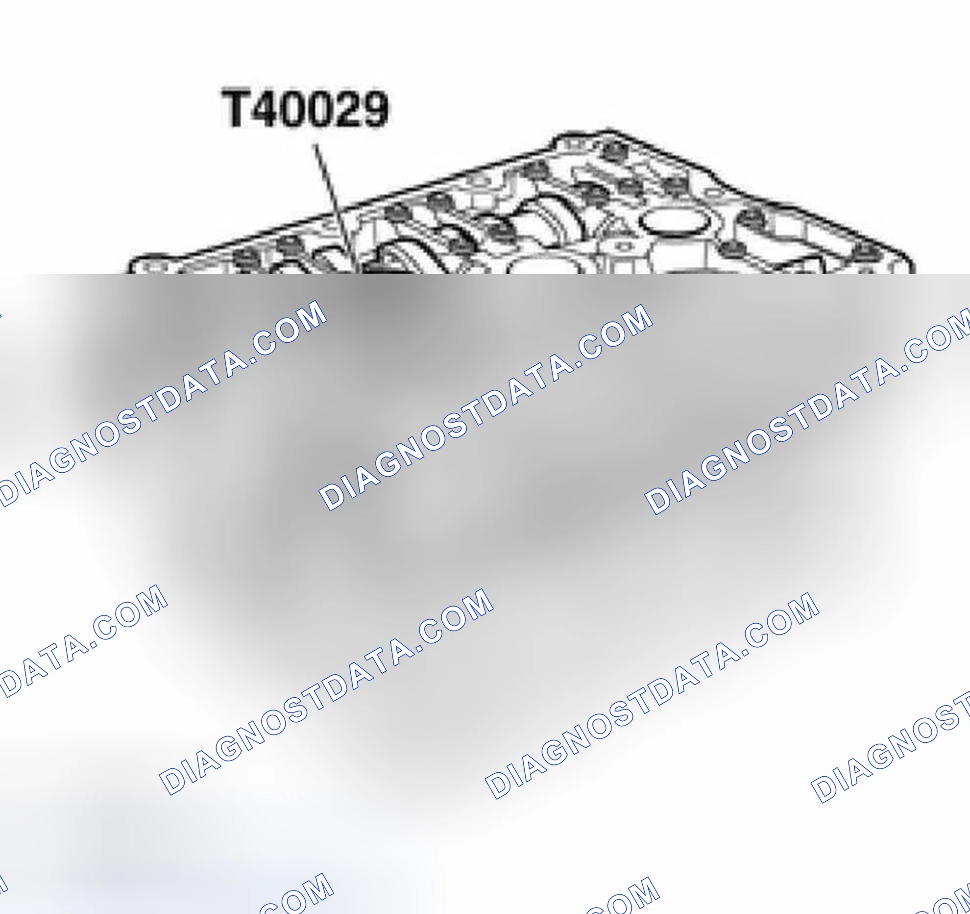 Scheme 404