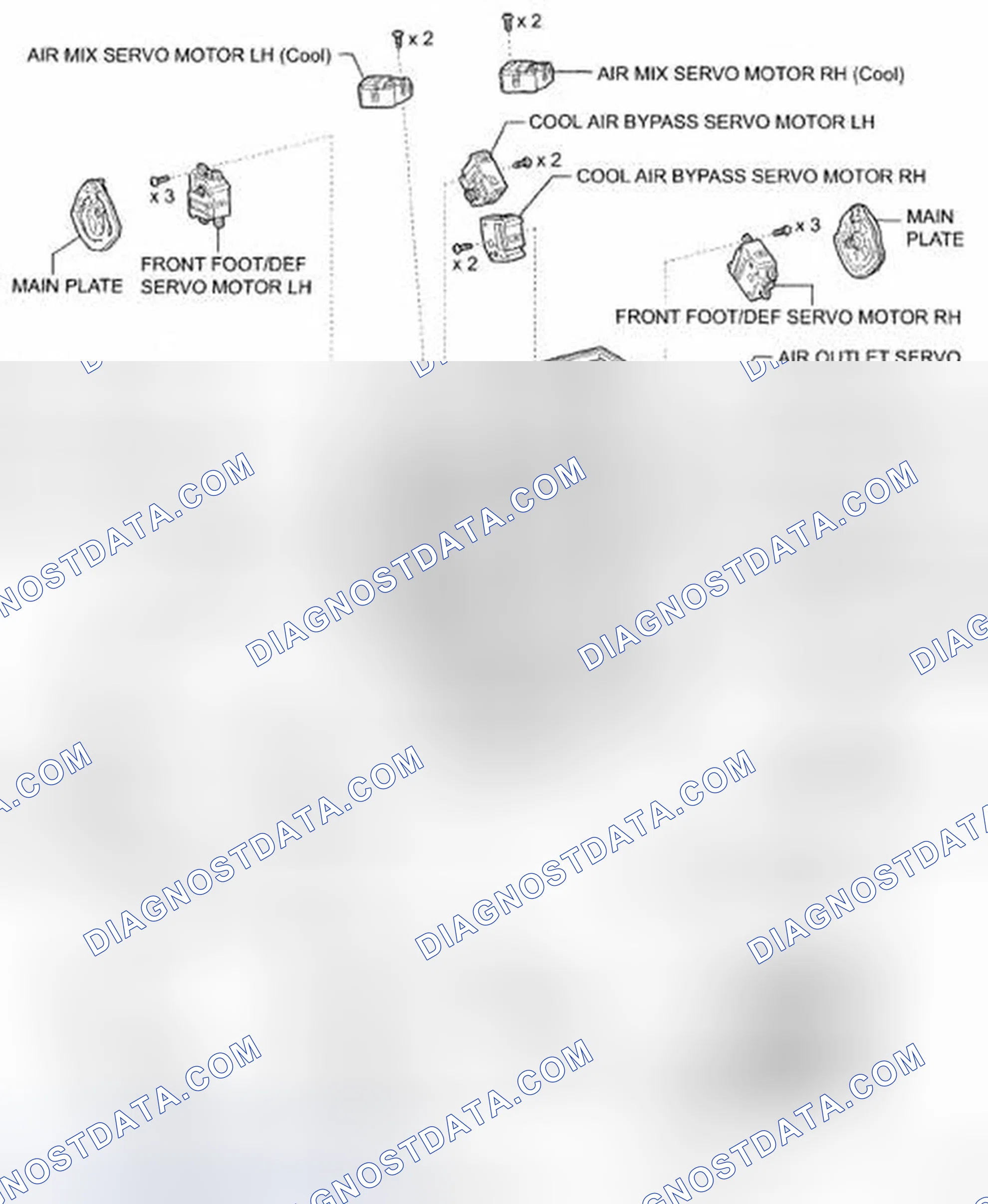 Scheme 337: COMPONENTS