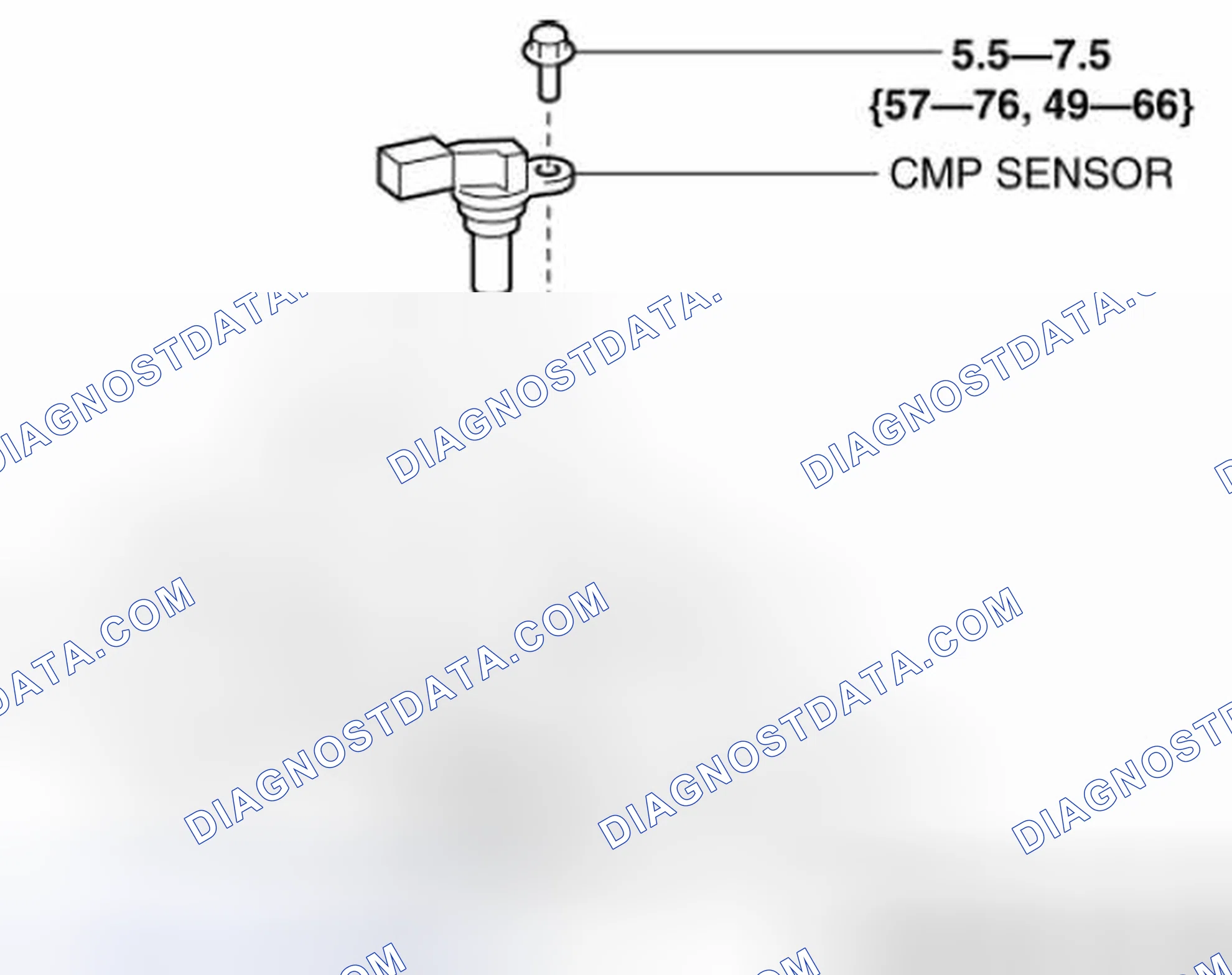 Scheme 39