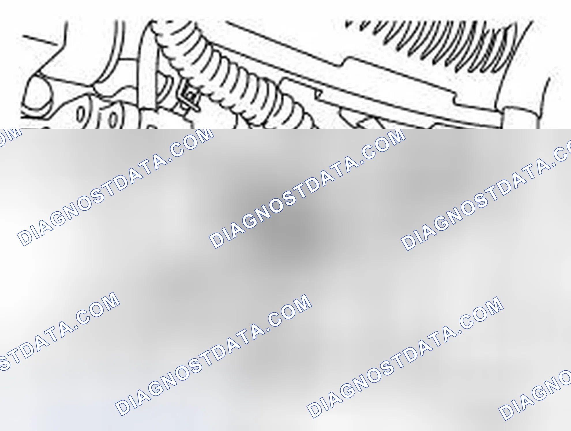Scheme 3: REMOVAL