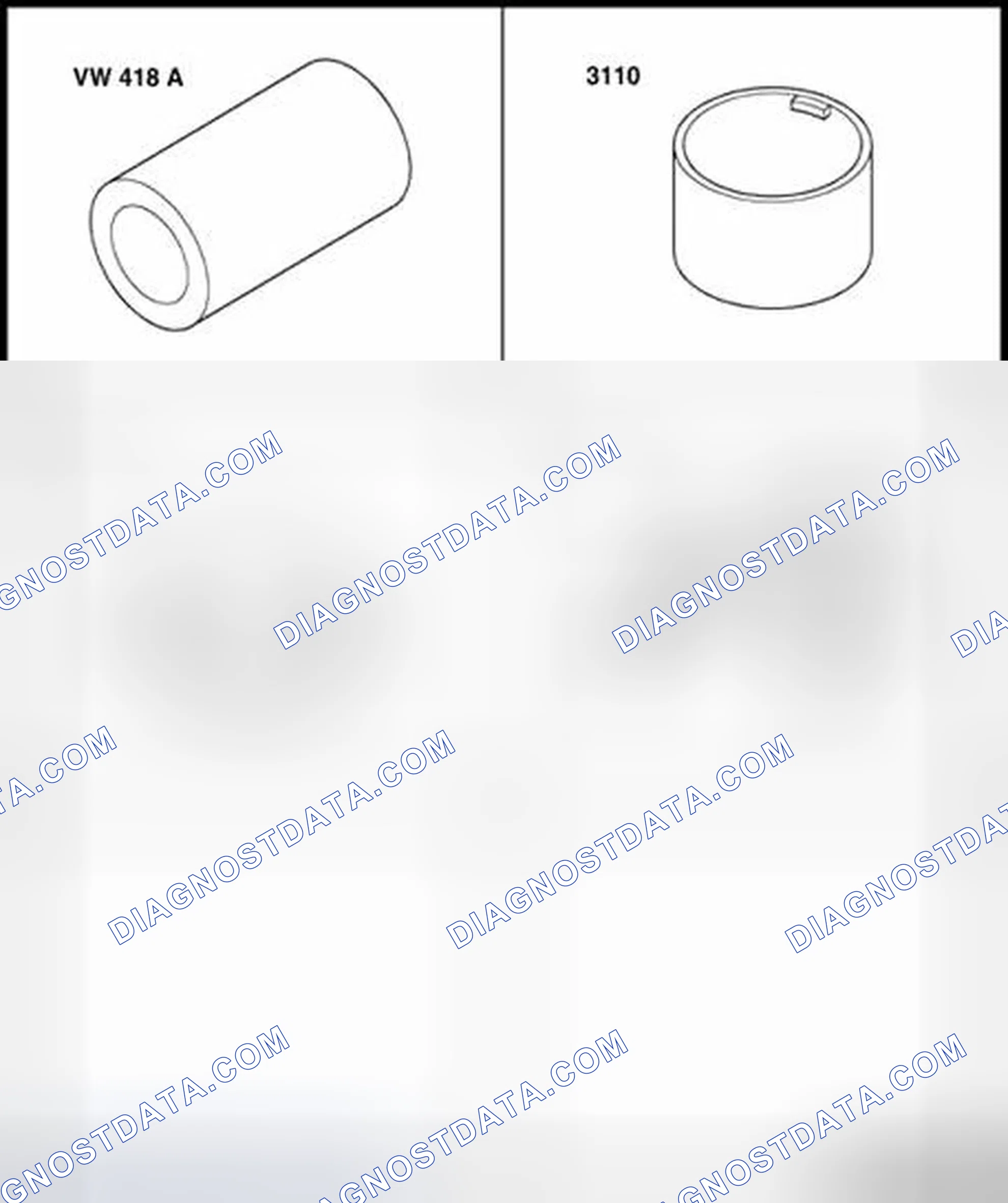 Scheme 68