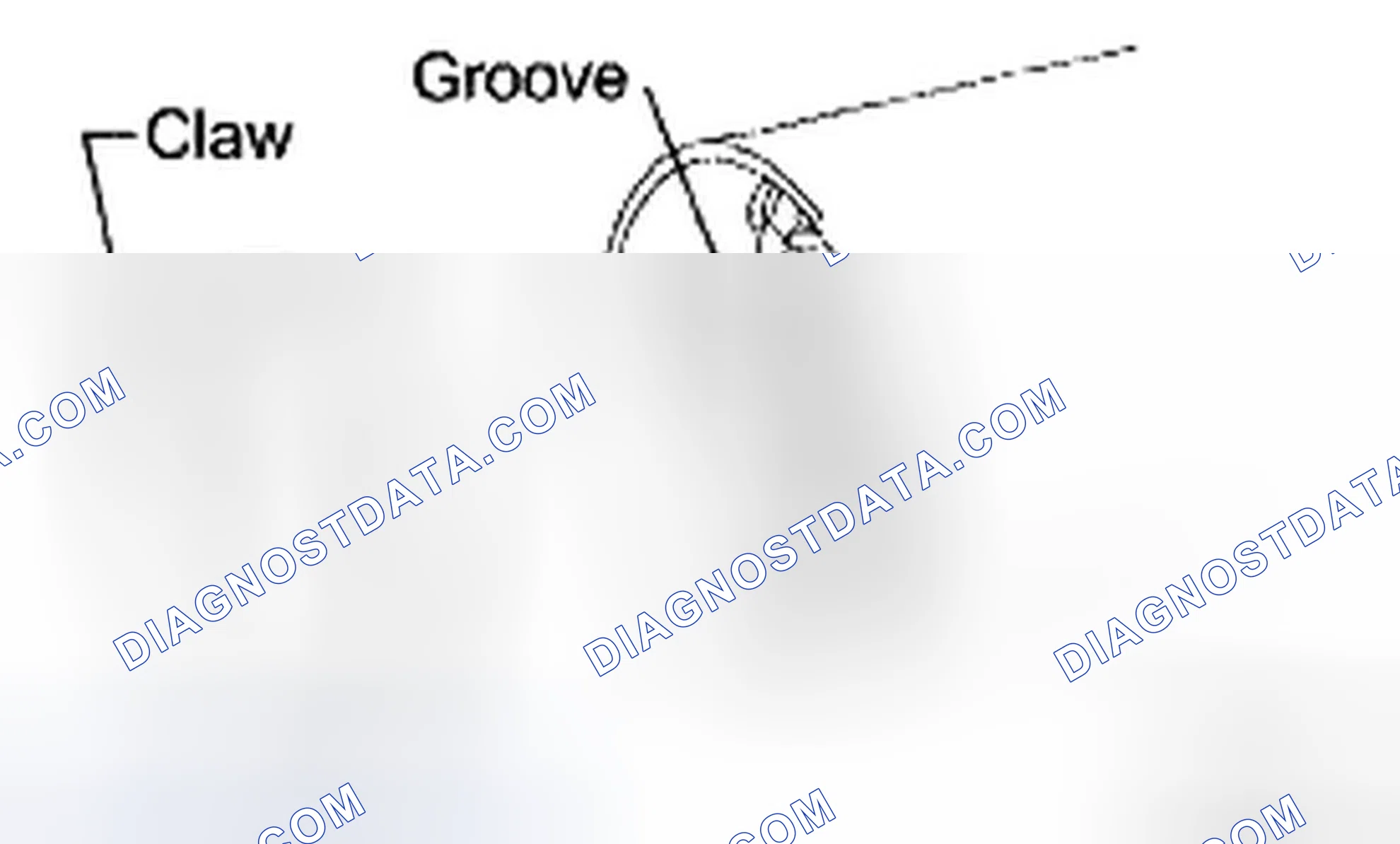 Scheme 98