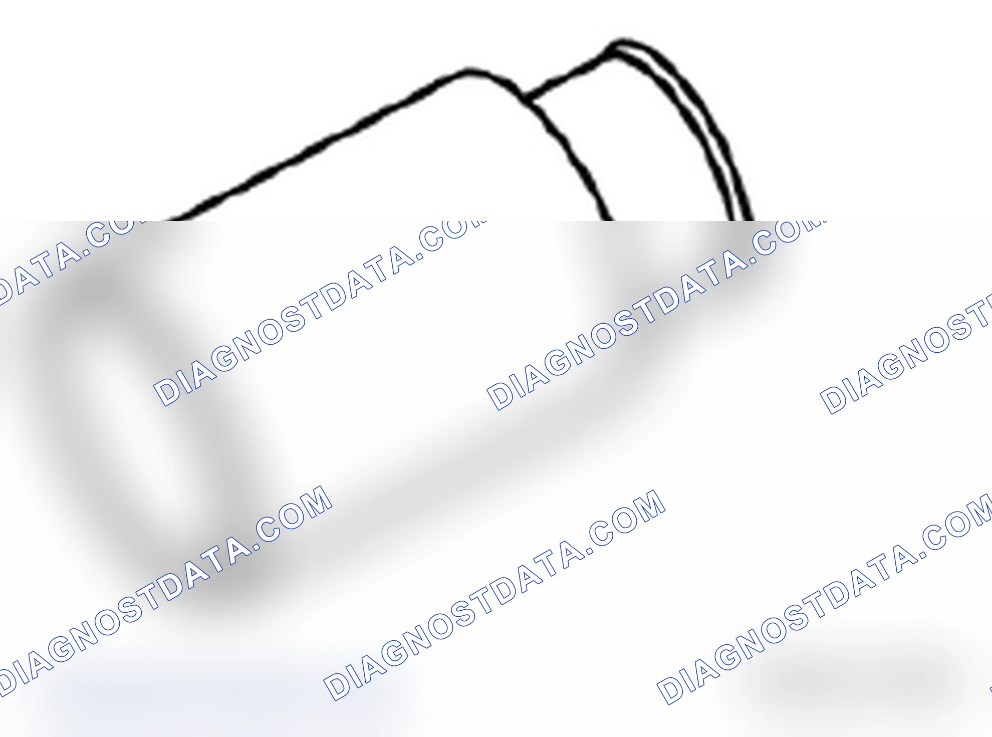 Scheme 1: 0491595 232470 Bush MW