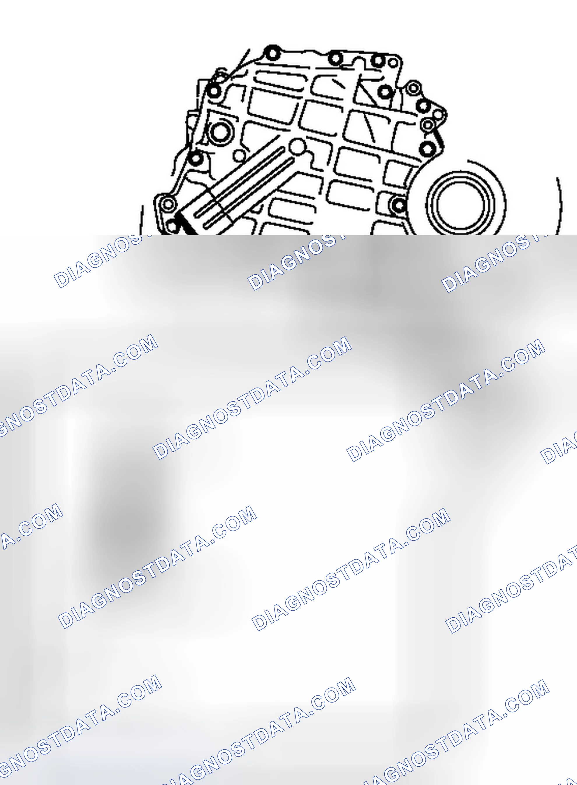 Scheme 174