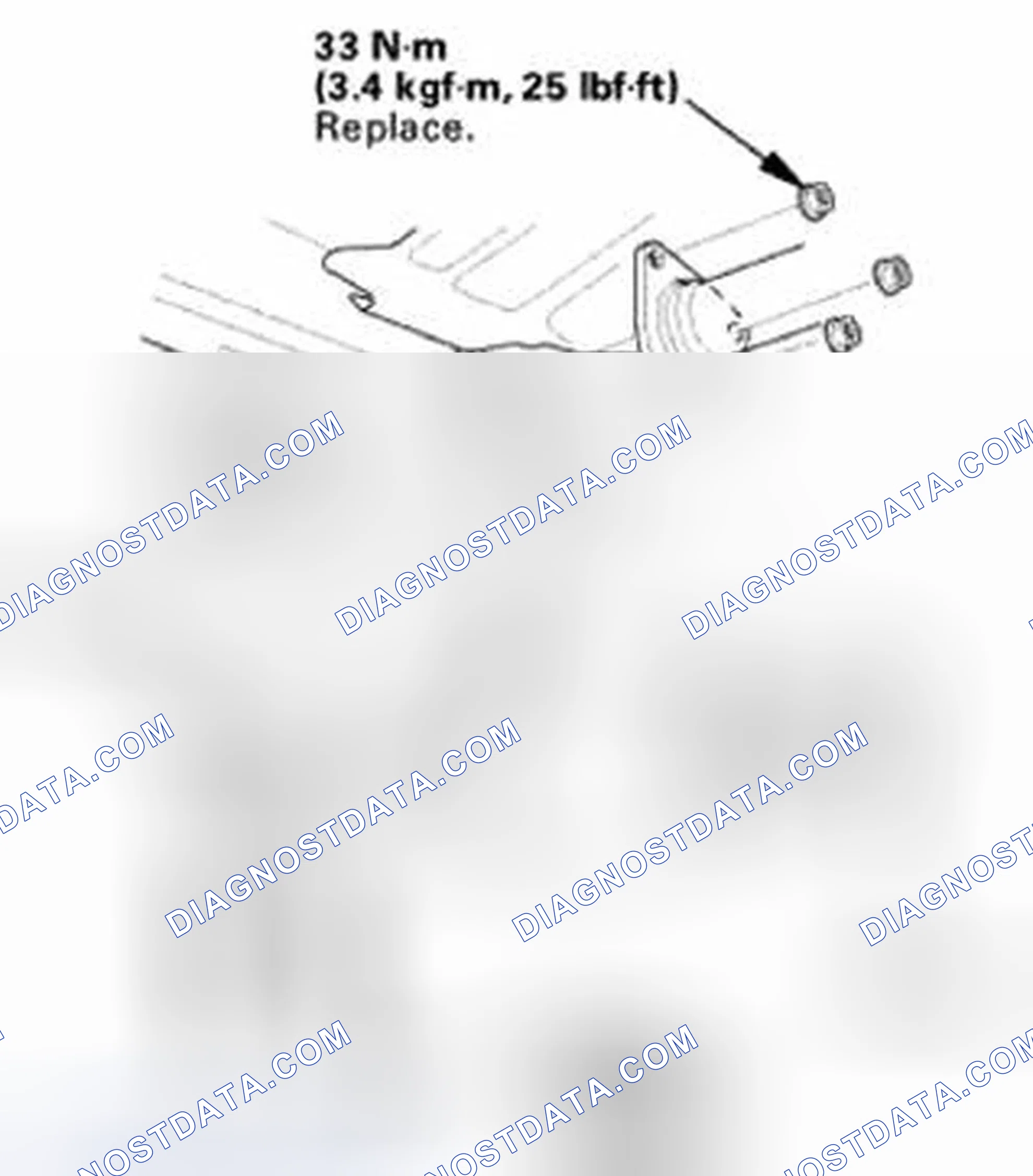 Scheme 230
