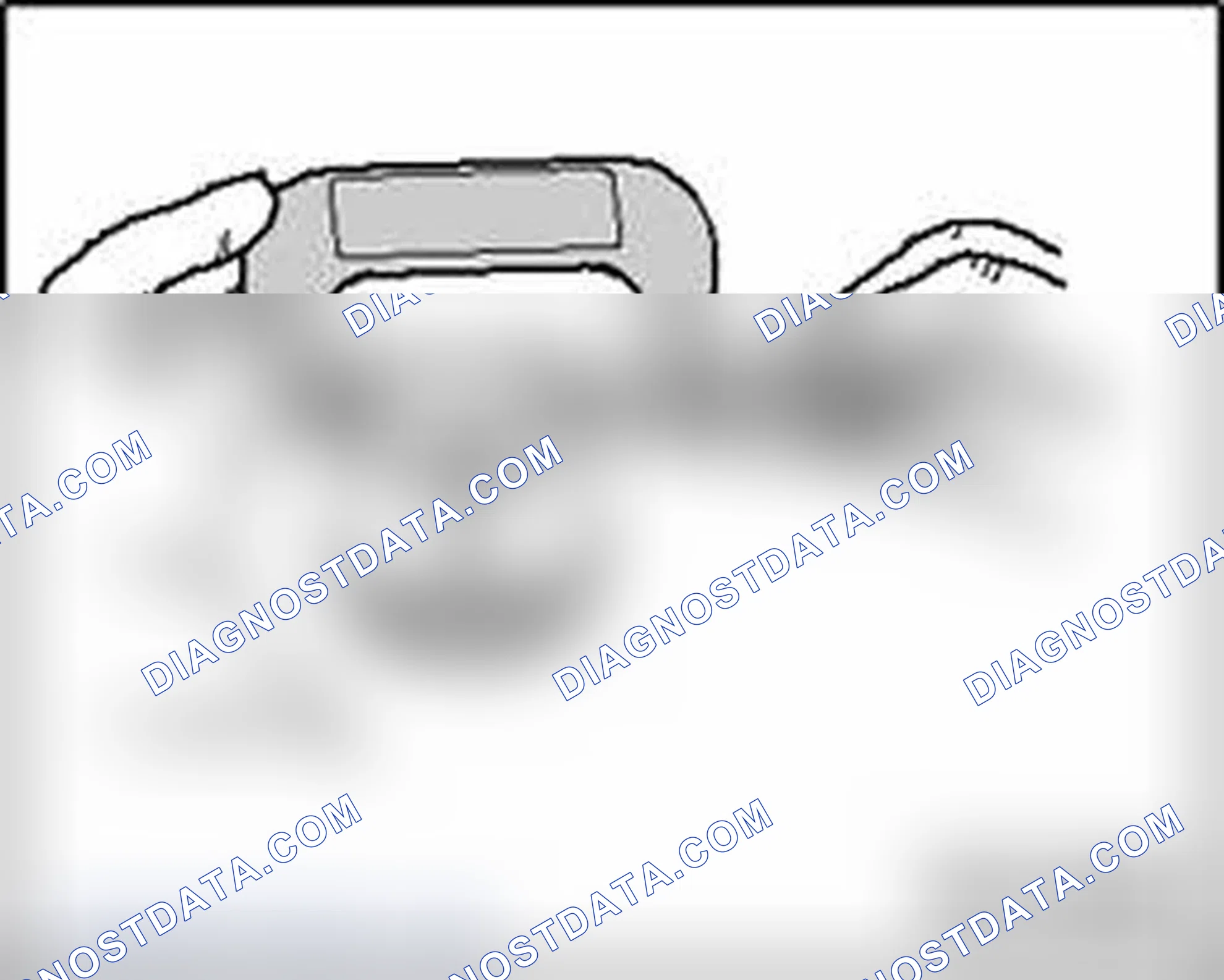 Scheme 236: Checking piston