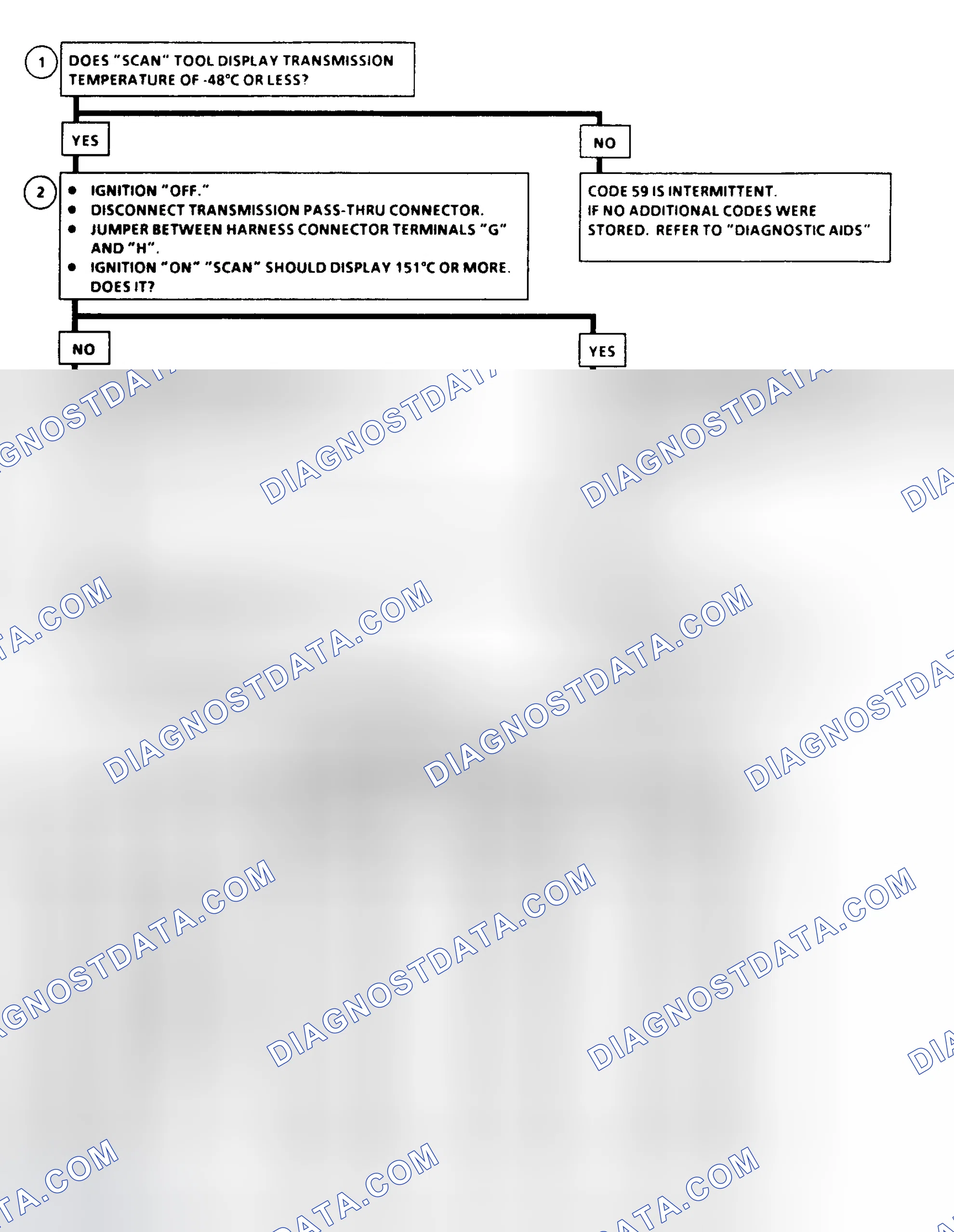 Scheme 178