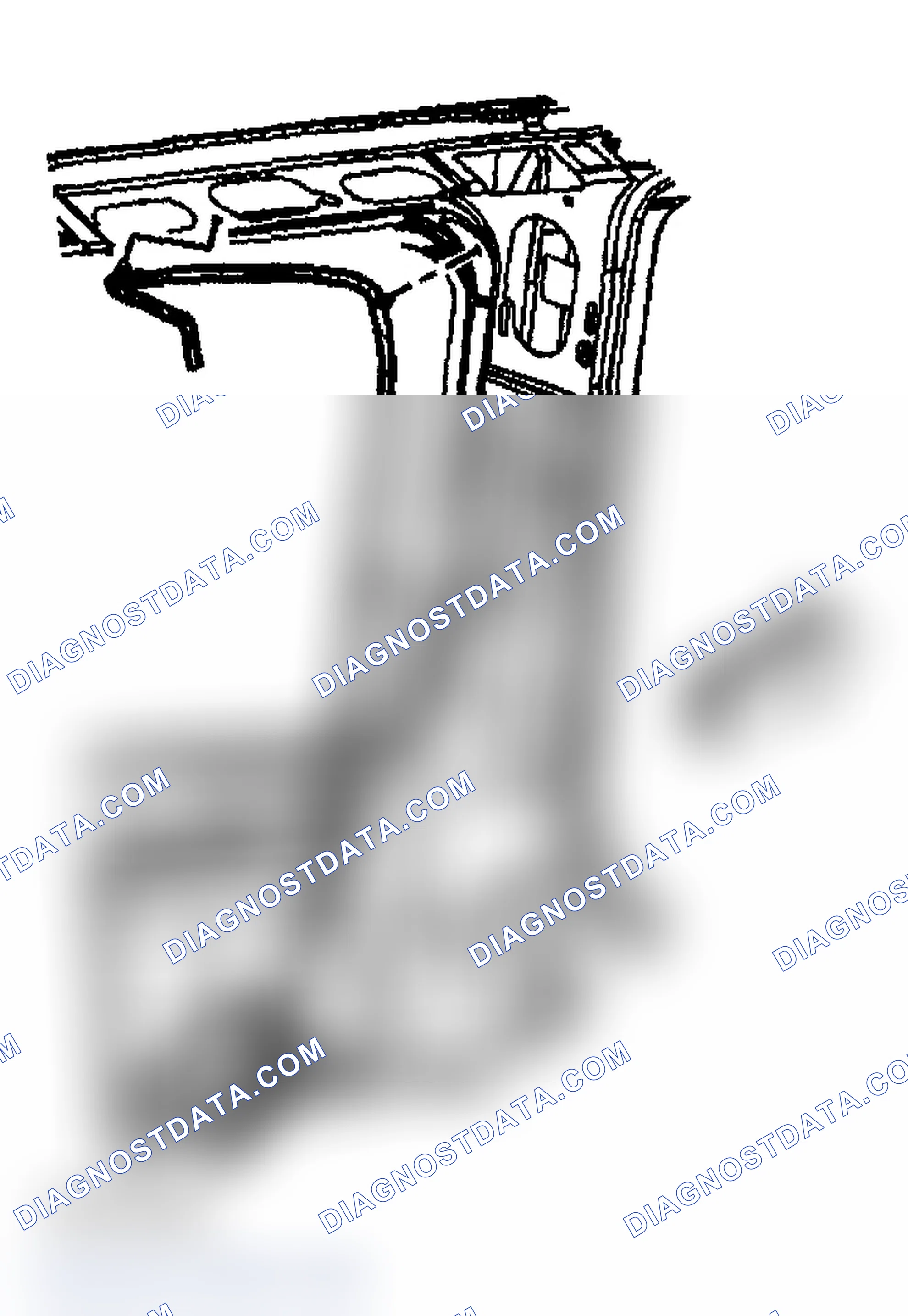 Scheme 160