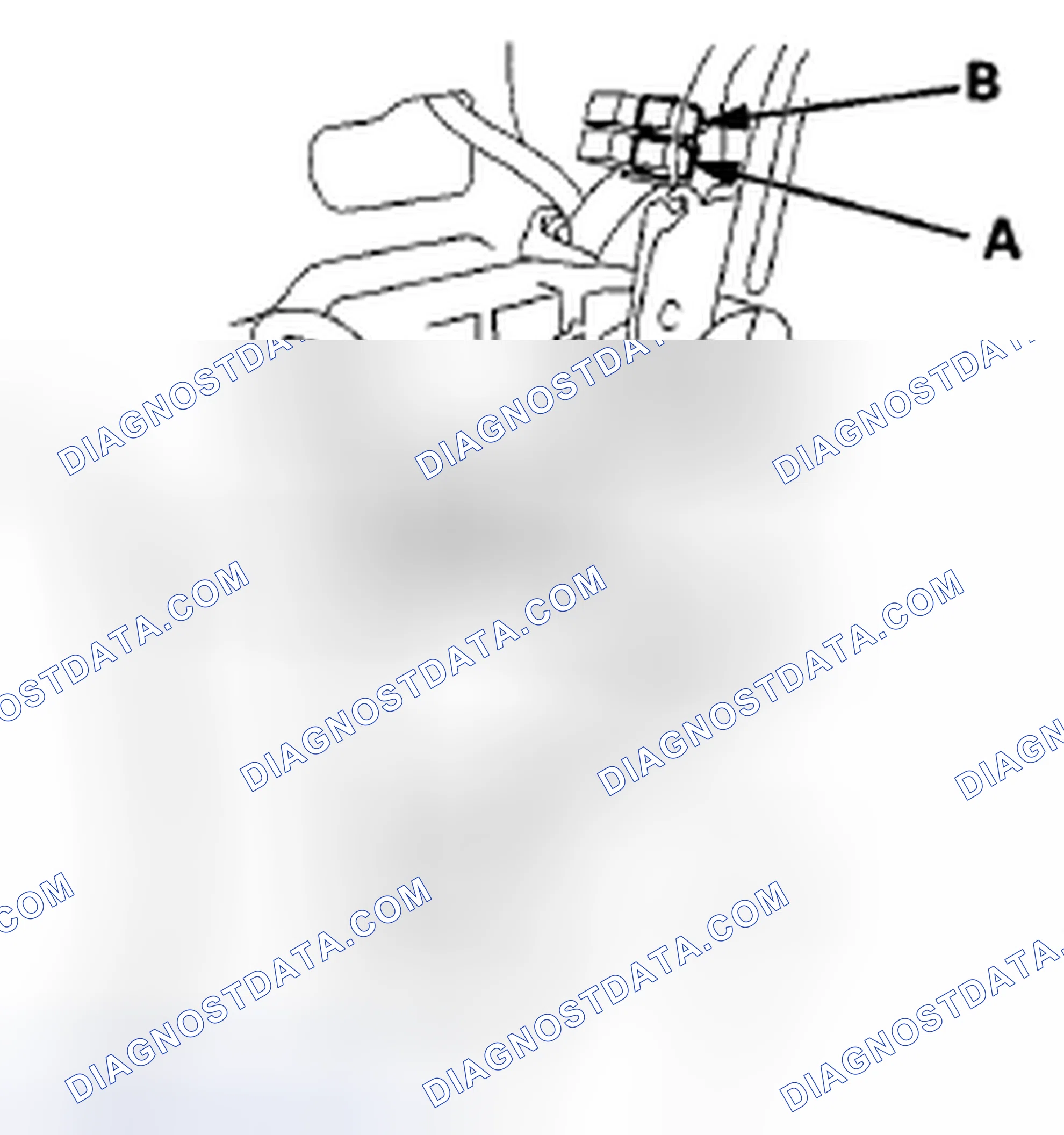 Scheme 85