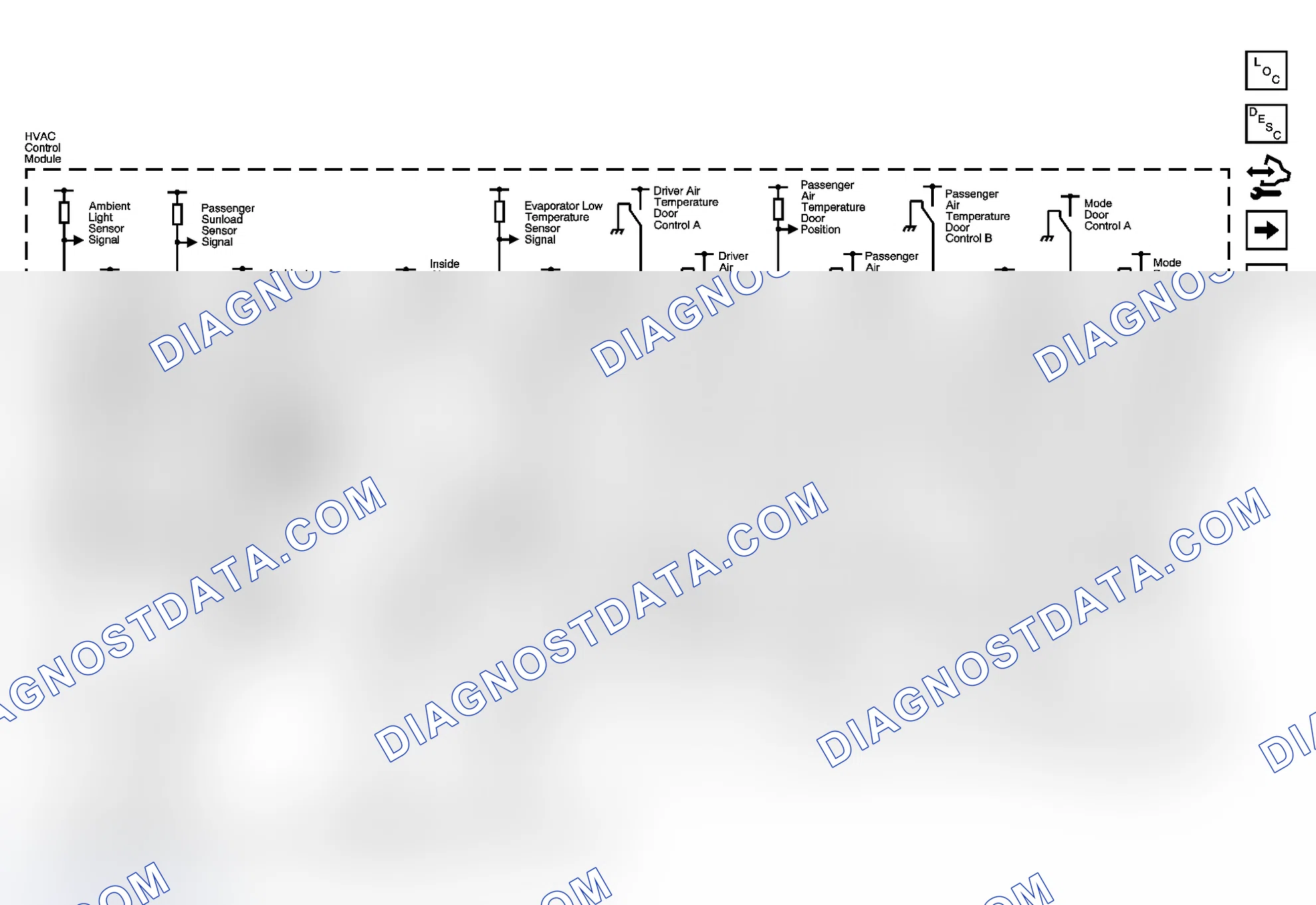 Scheme 16