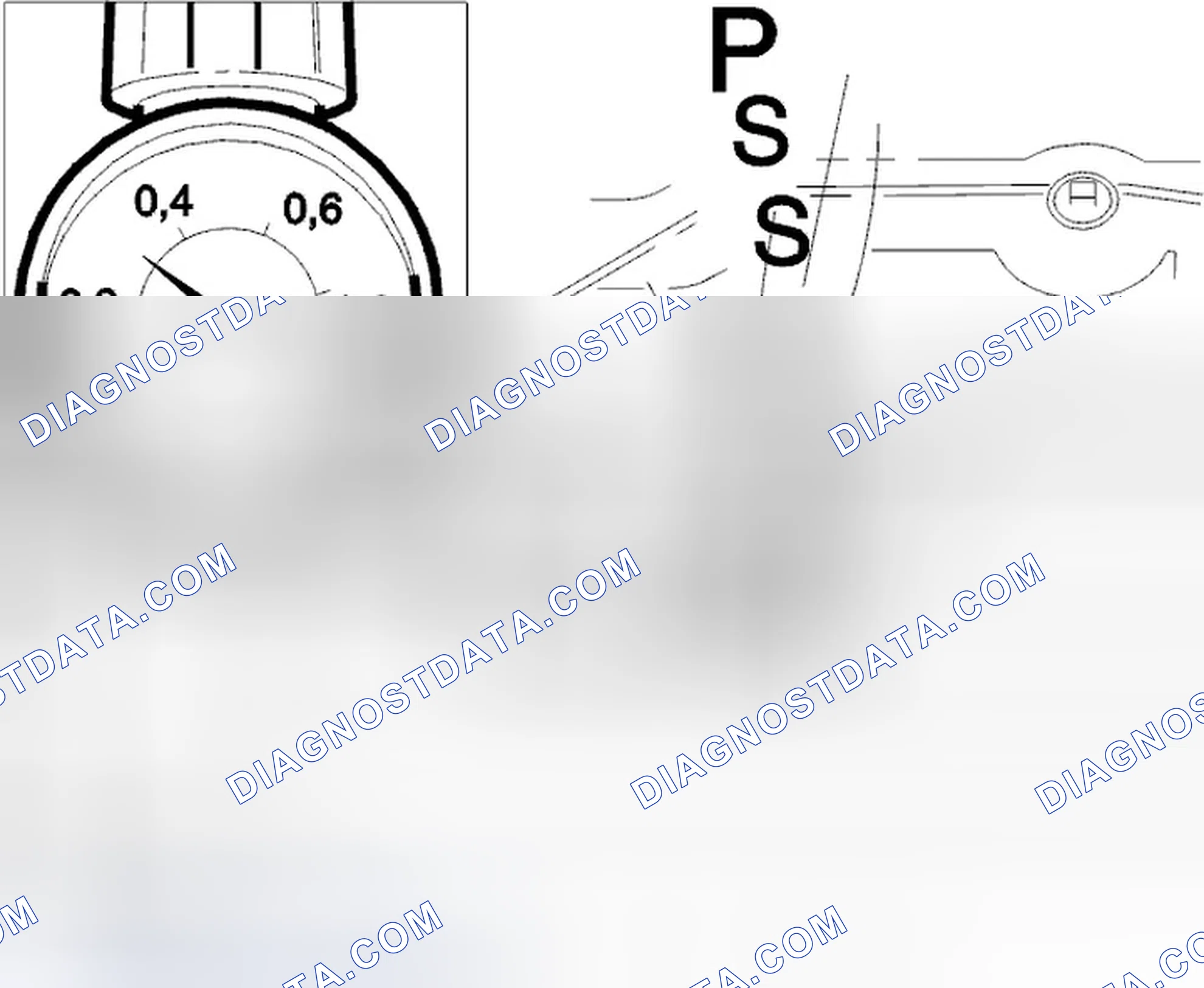 Scheme 87: Check