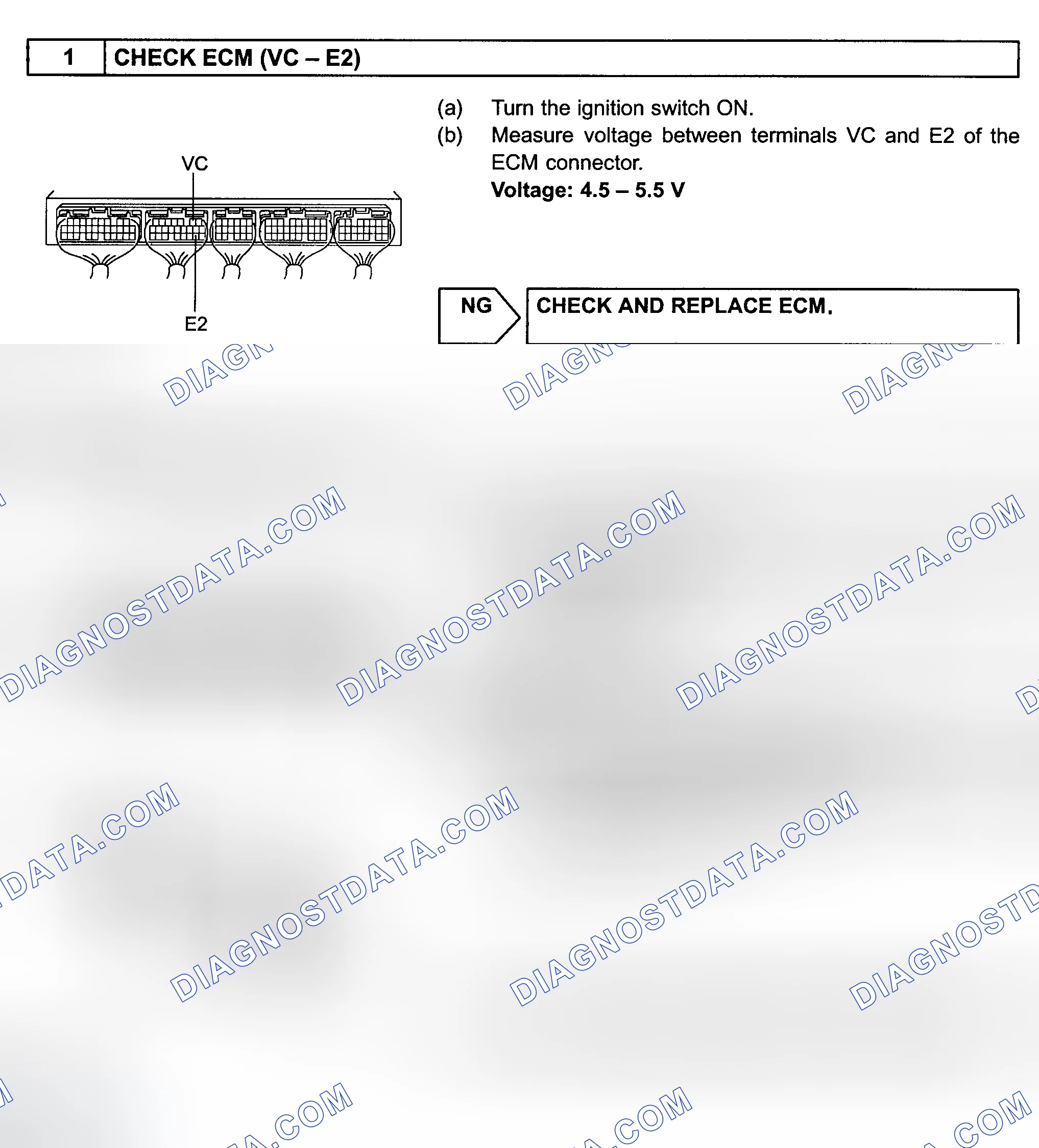 Scheme 655: Vapor Pressure Sensor (Highlander)