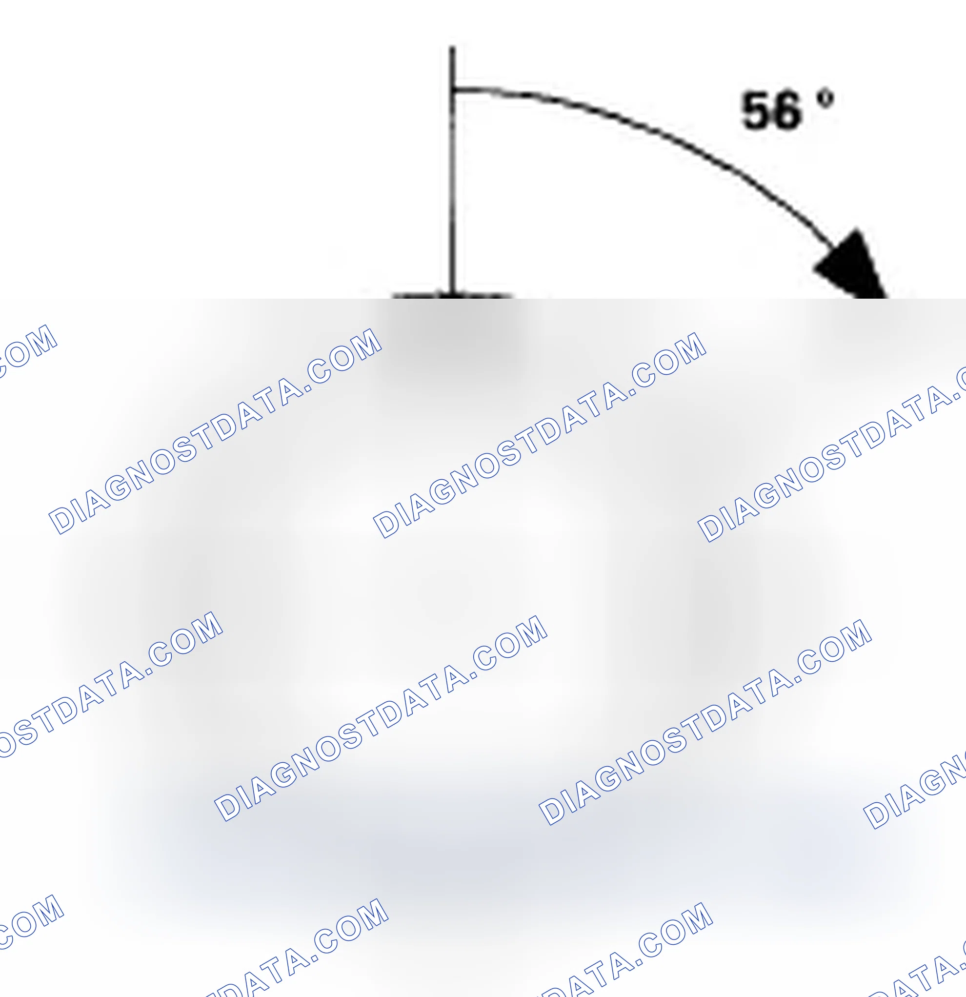 Scheme 252
