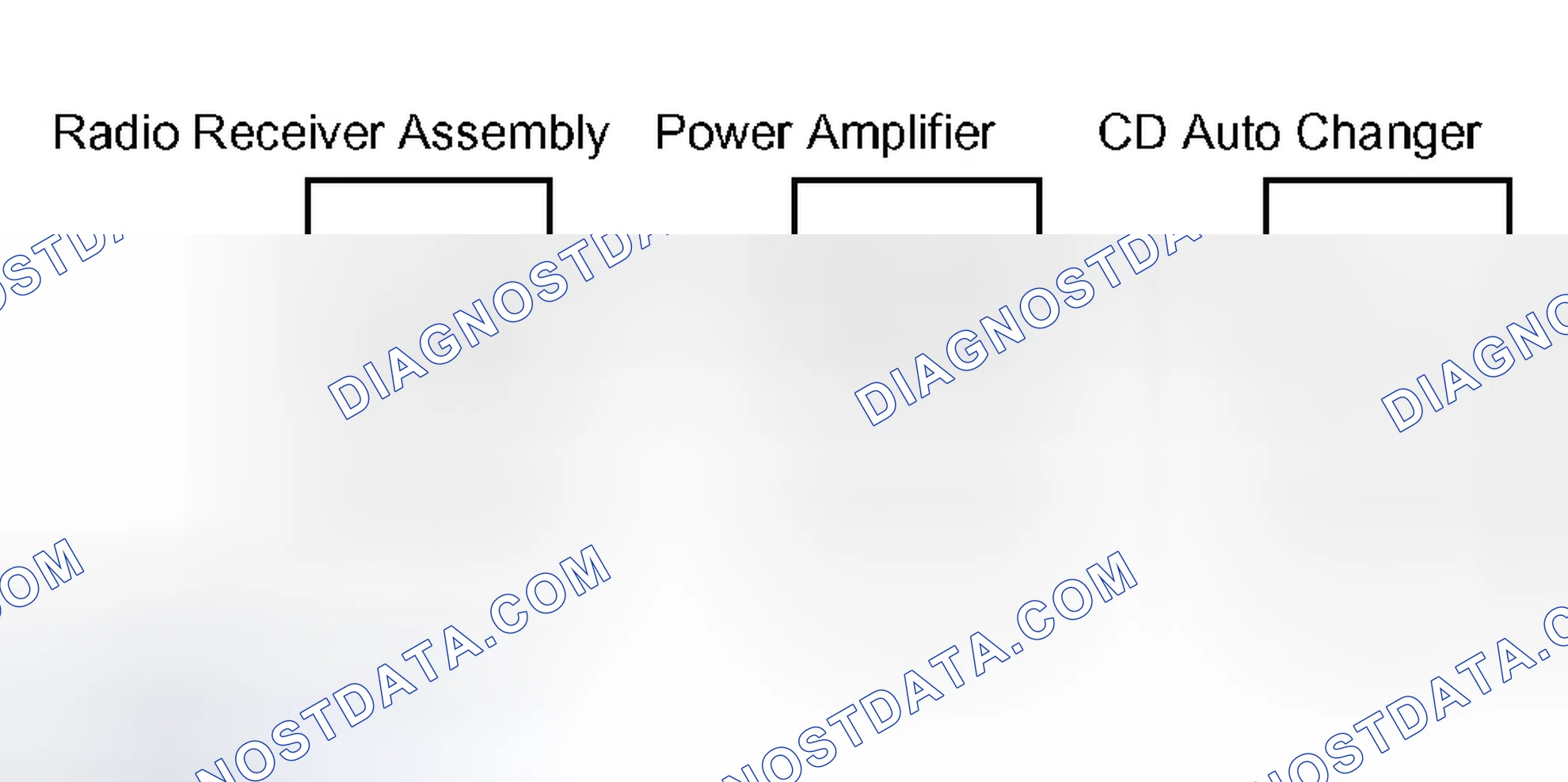 Scheme 1: OUTLINE OF AVC-LAN