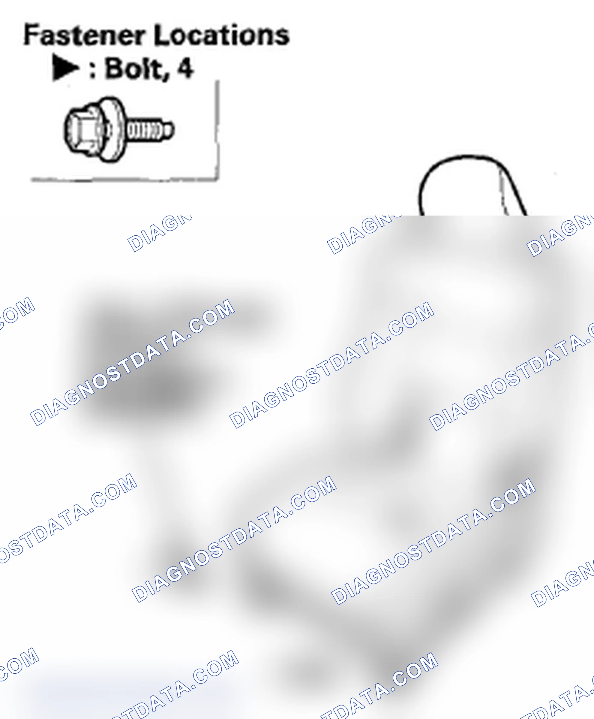 Scheme 211