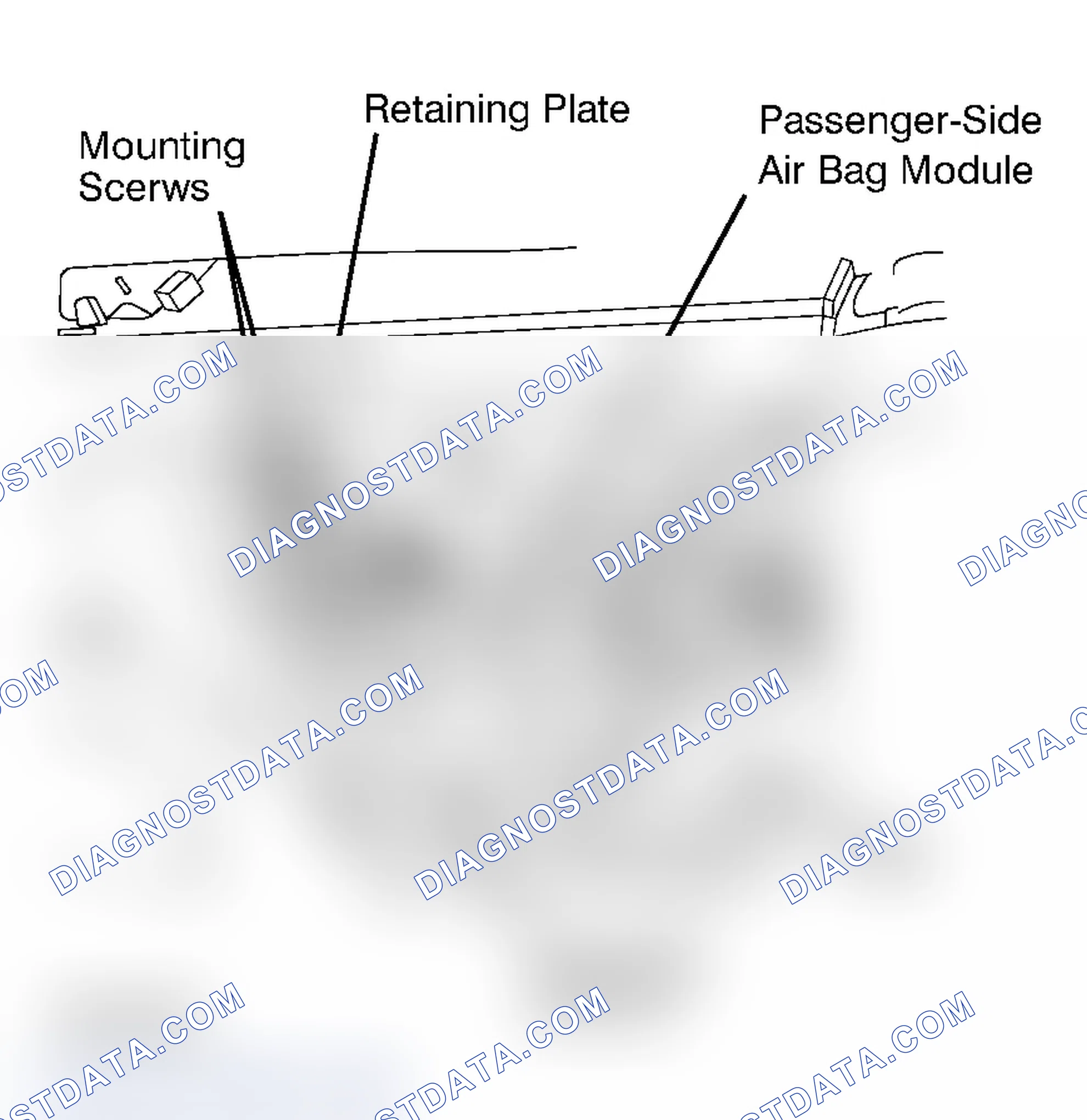 Scheme 12