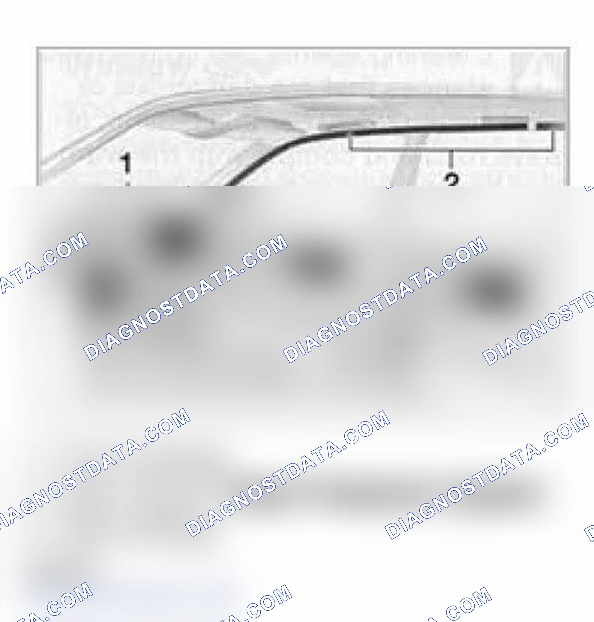 Scheme 325
