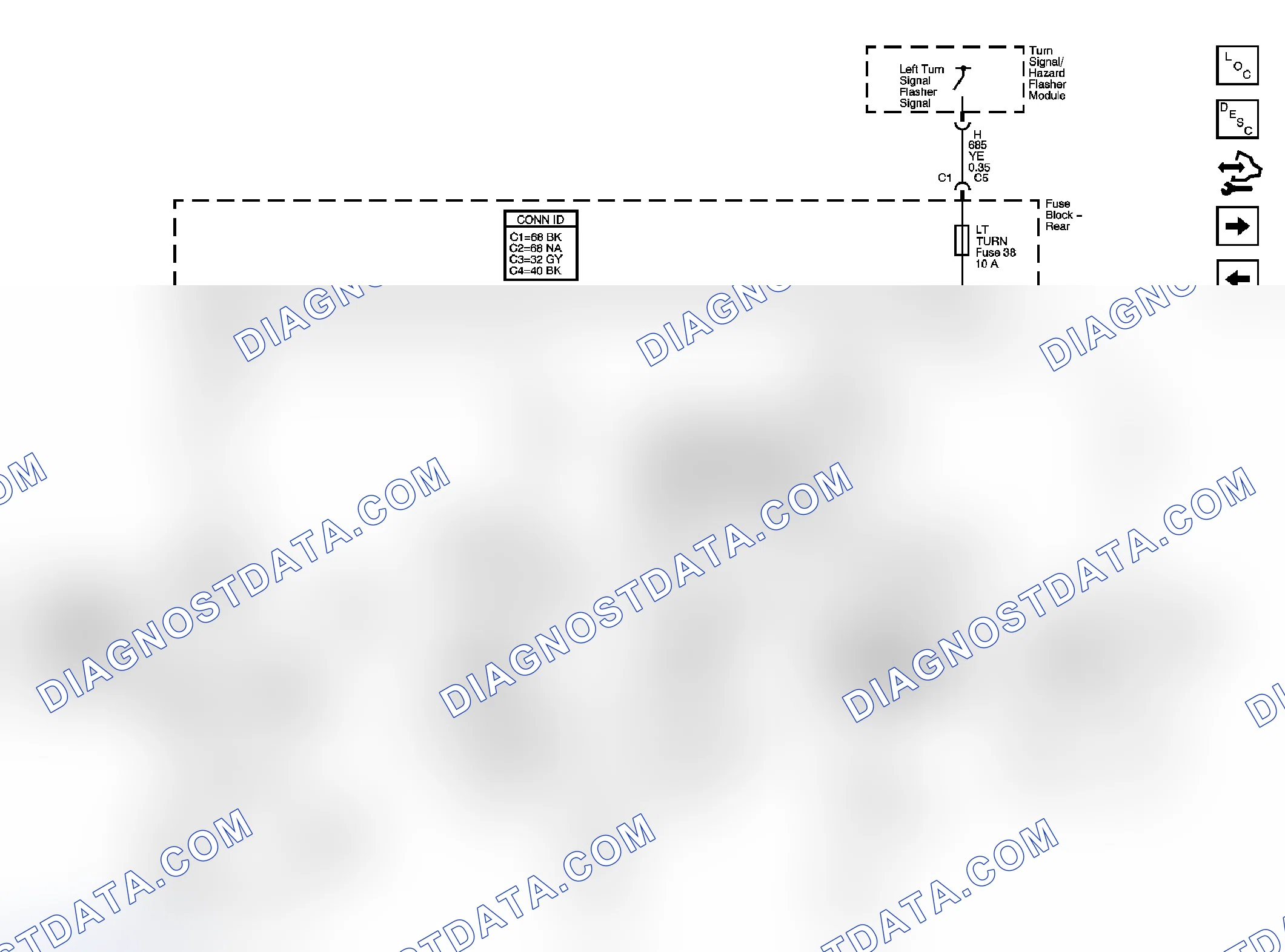Scheme 10