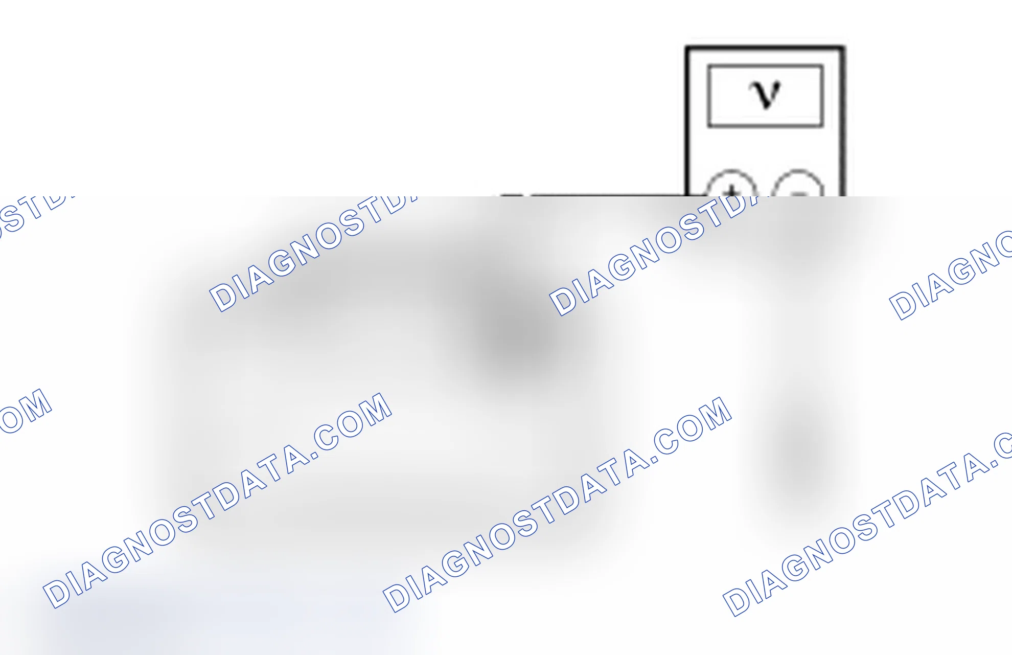Scheme 59: PINPOINT TEST M: THE HEATED SEATS ARE INOPERATIVE - DRIVER AND FRONT PASSENGER