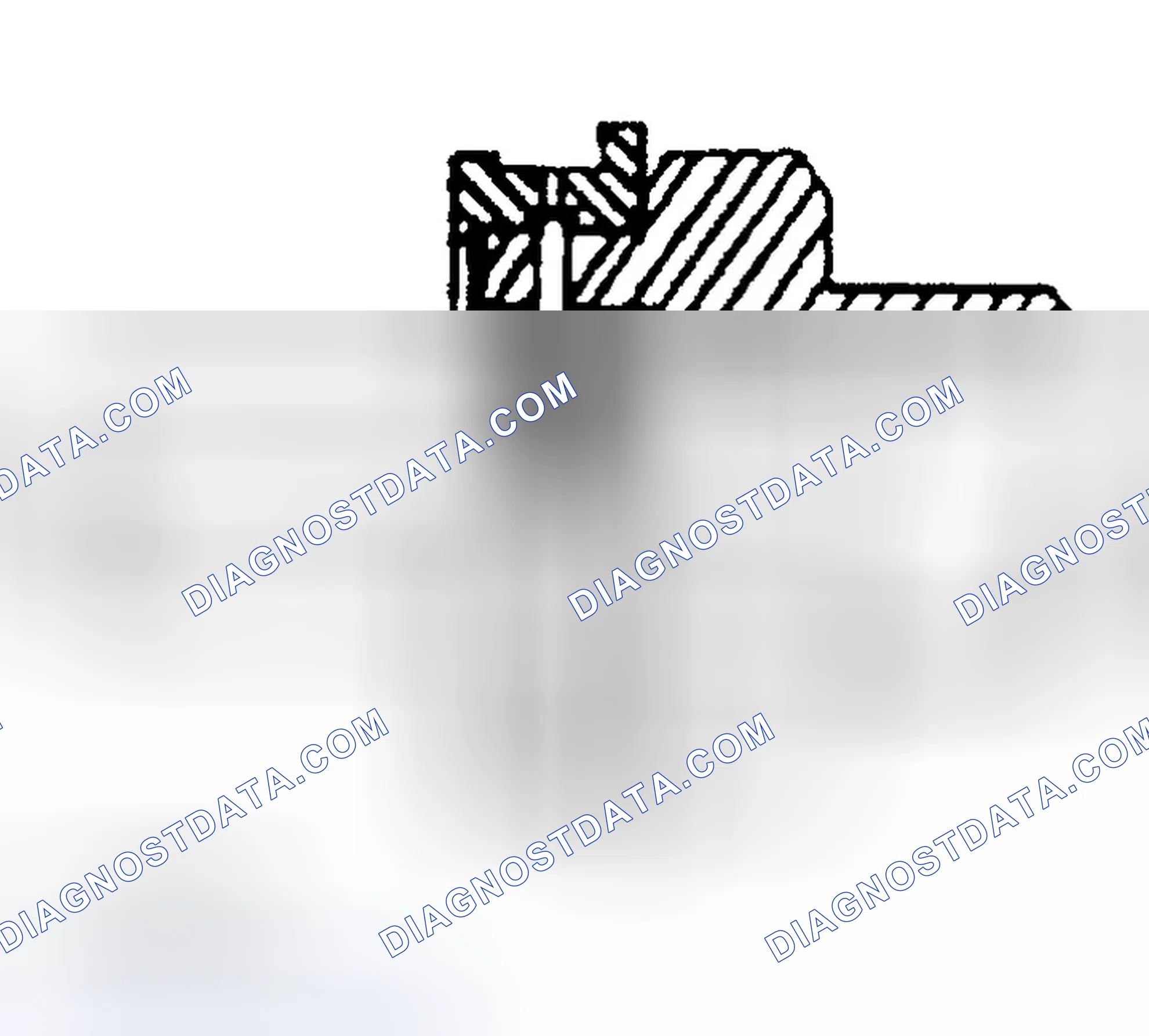 Scheme 81: Installation Procedure