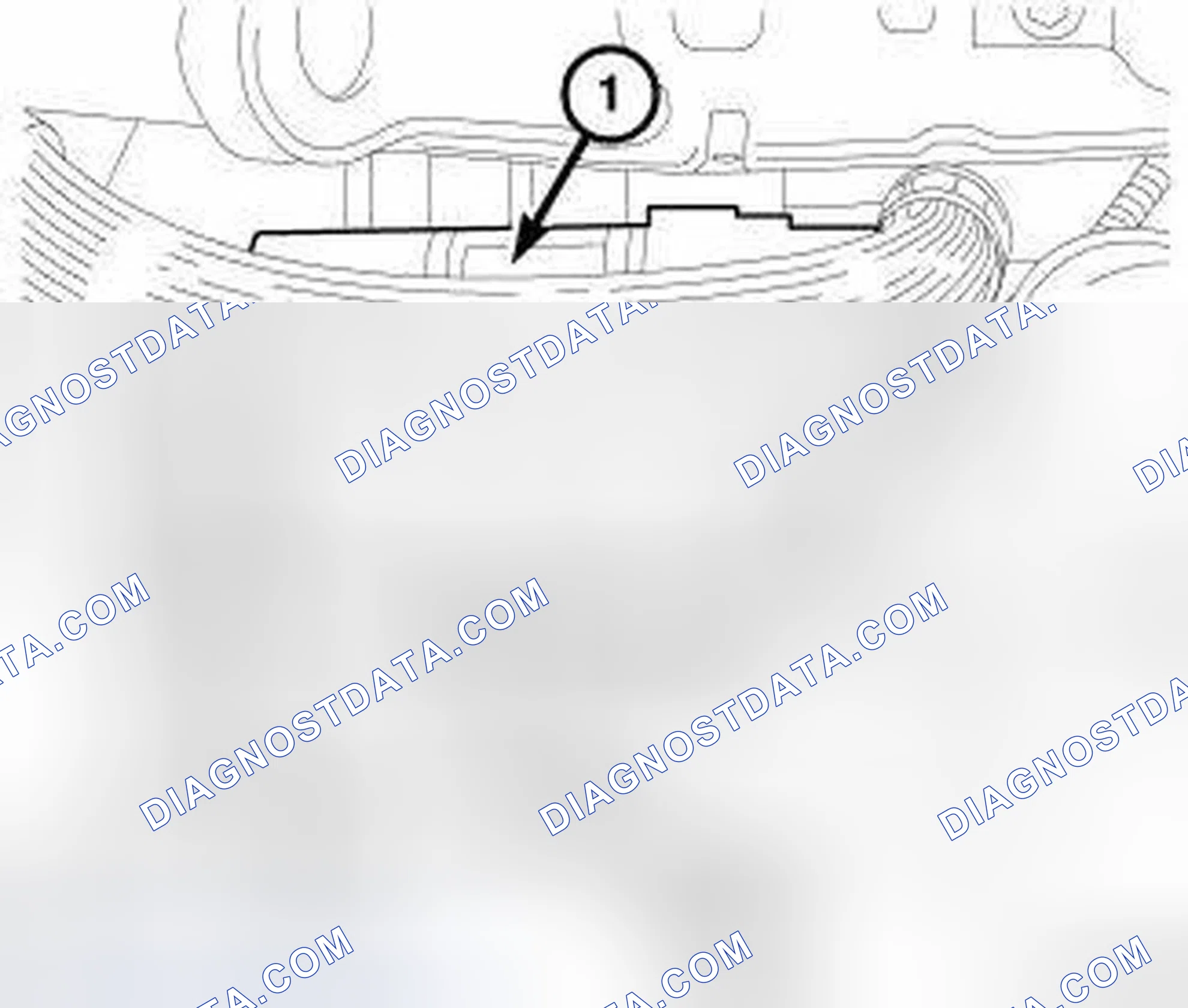 Scheme 315