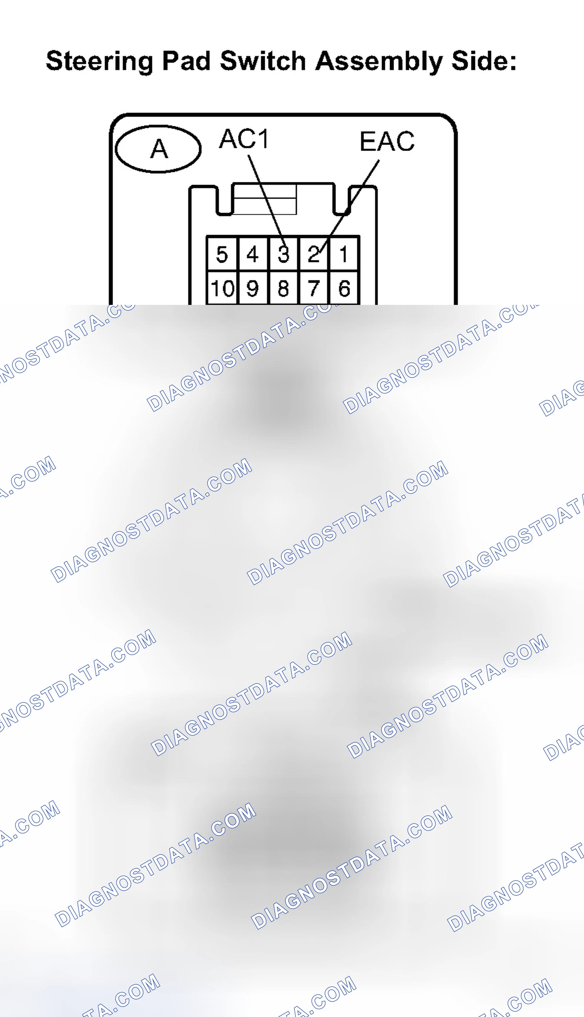 Scheme 155