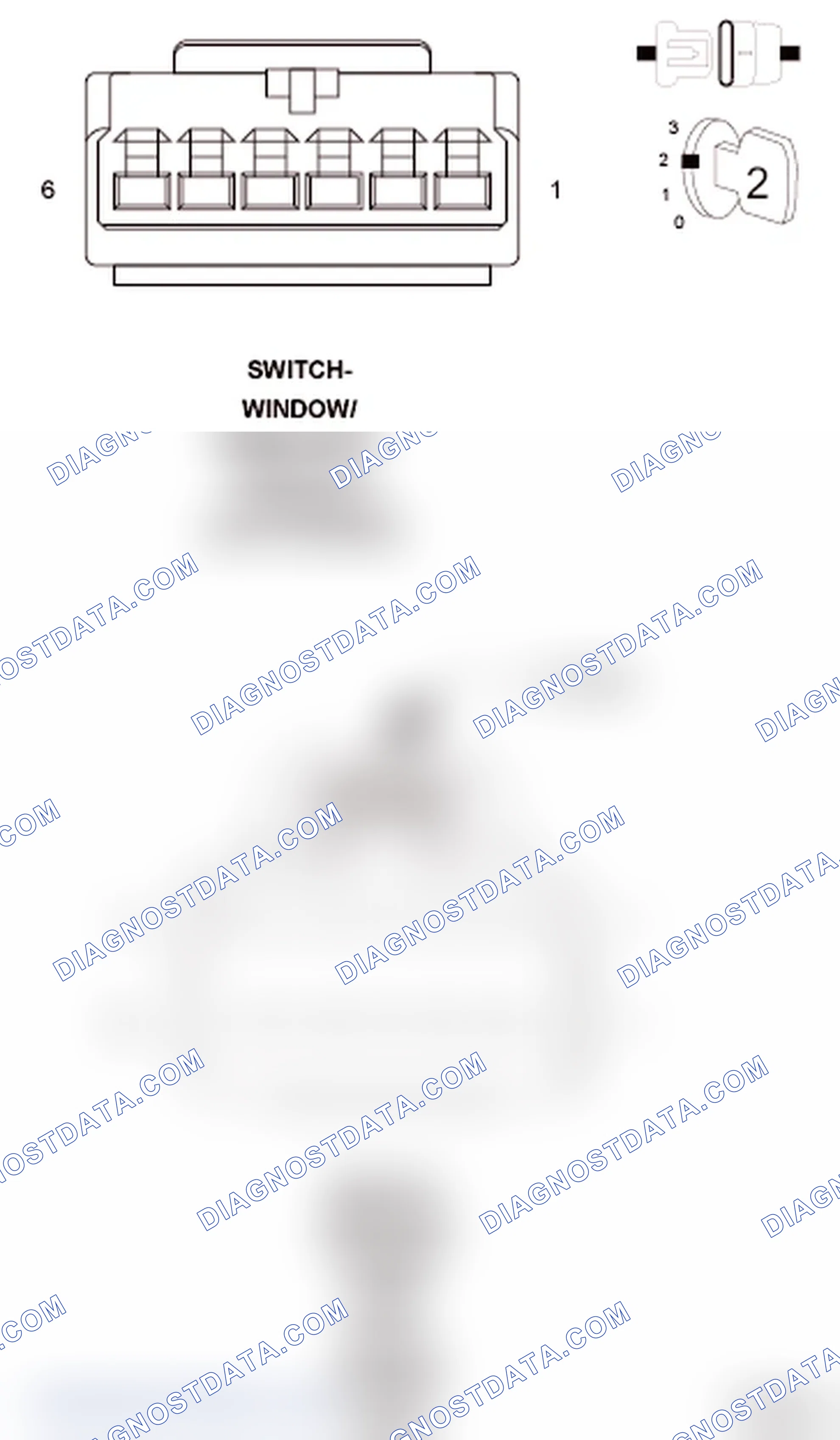 Scheme 294: DIAGNOSTIC TEST